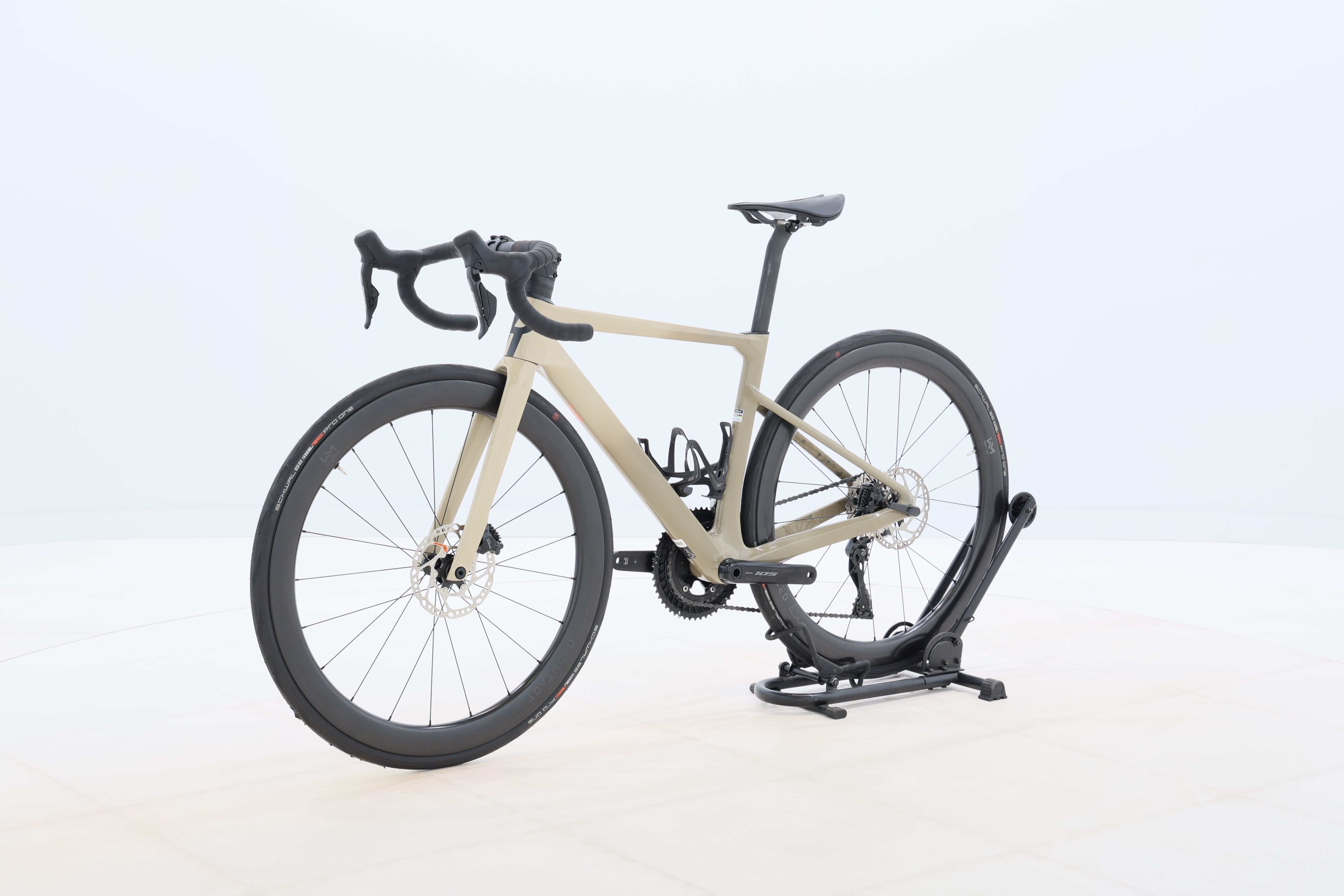 153fe837-4ef5-4cfa-b8a2-1322b17aae55