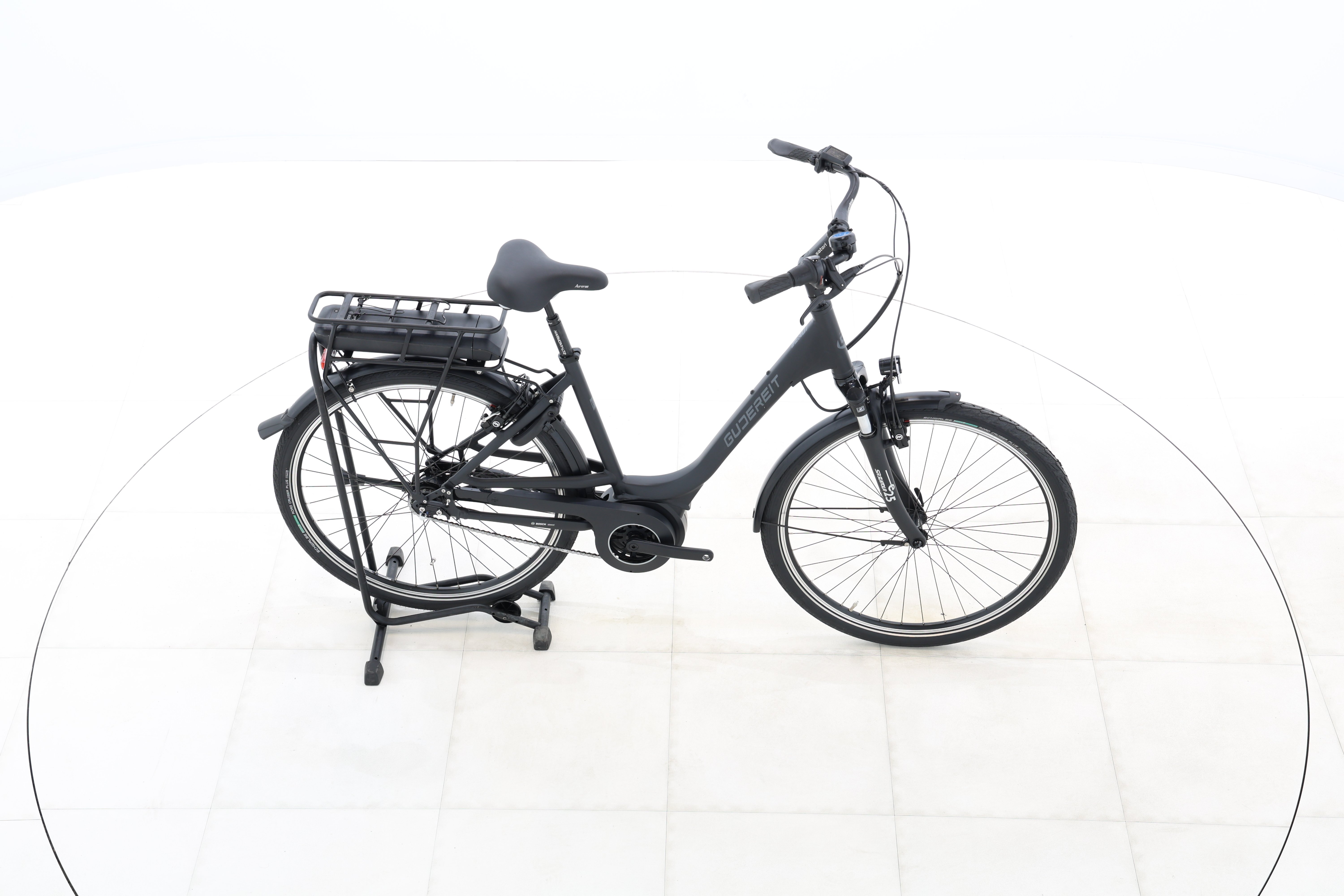 f675b264-1e24-446f-99f4-8c5a8ec4d56a