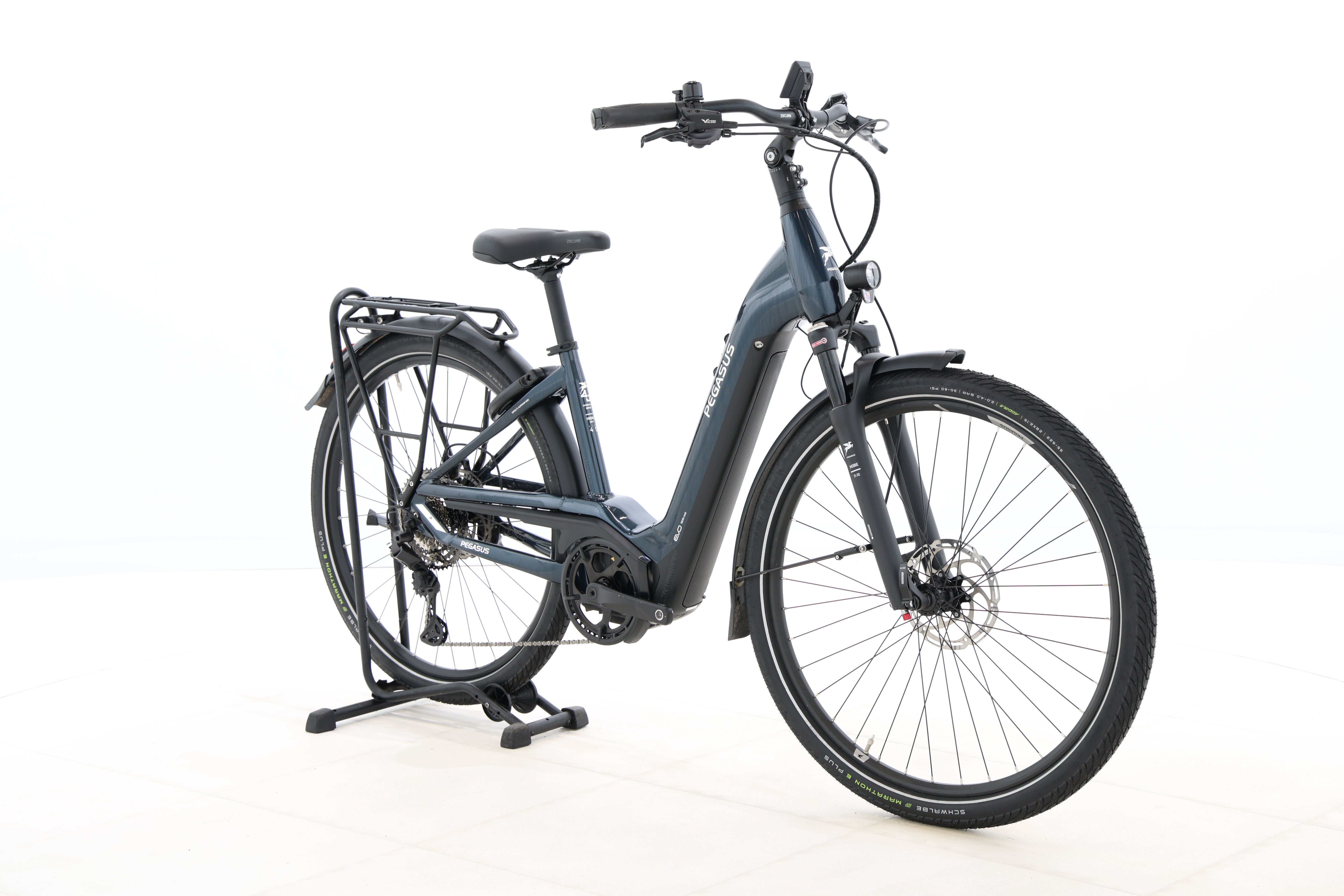 9c421181-88b1-4ab4-af55-6d73570ebf19