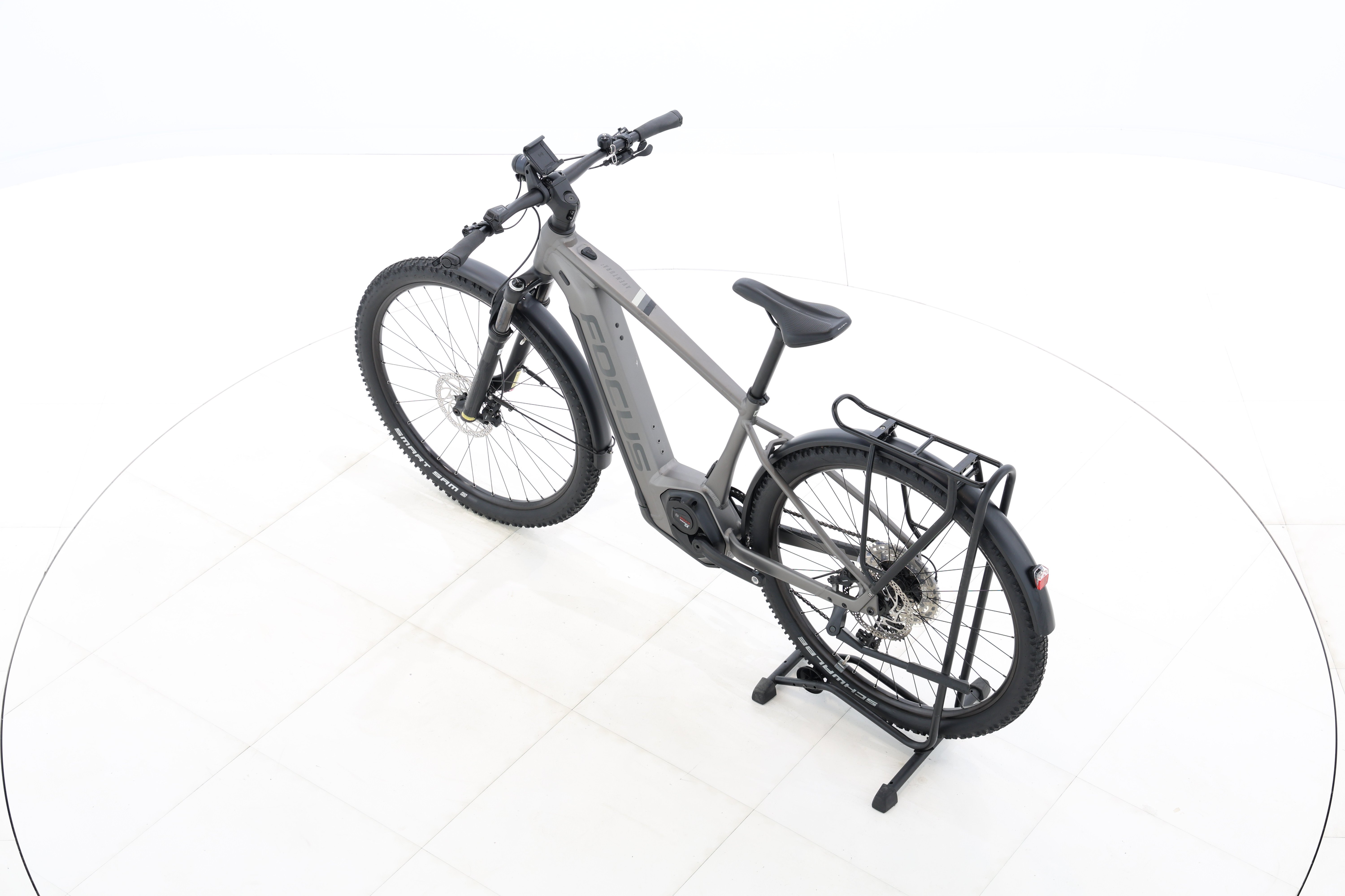 edf1bf5c-a8fc-4dfb-ba5f-faa16b71447a