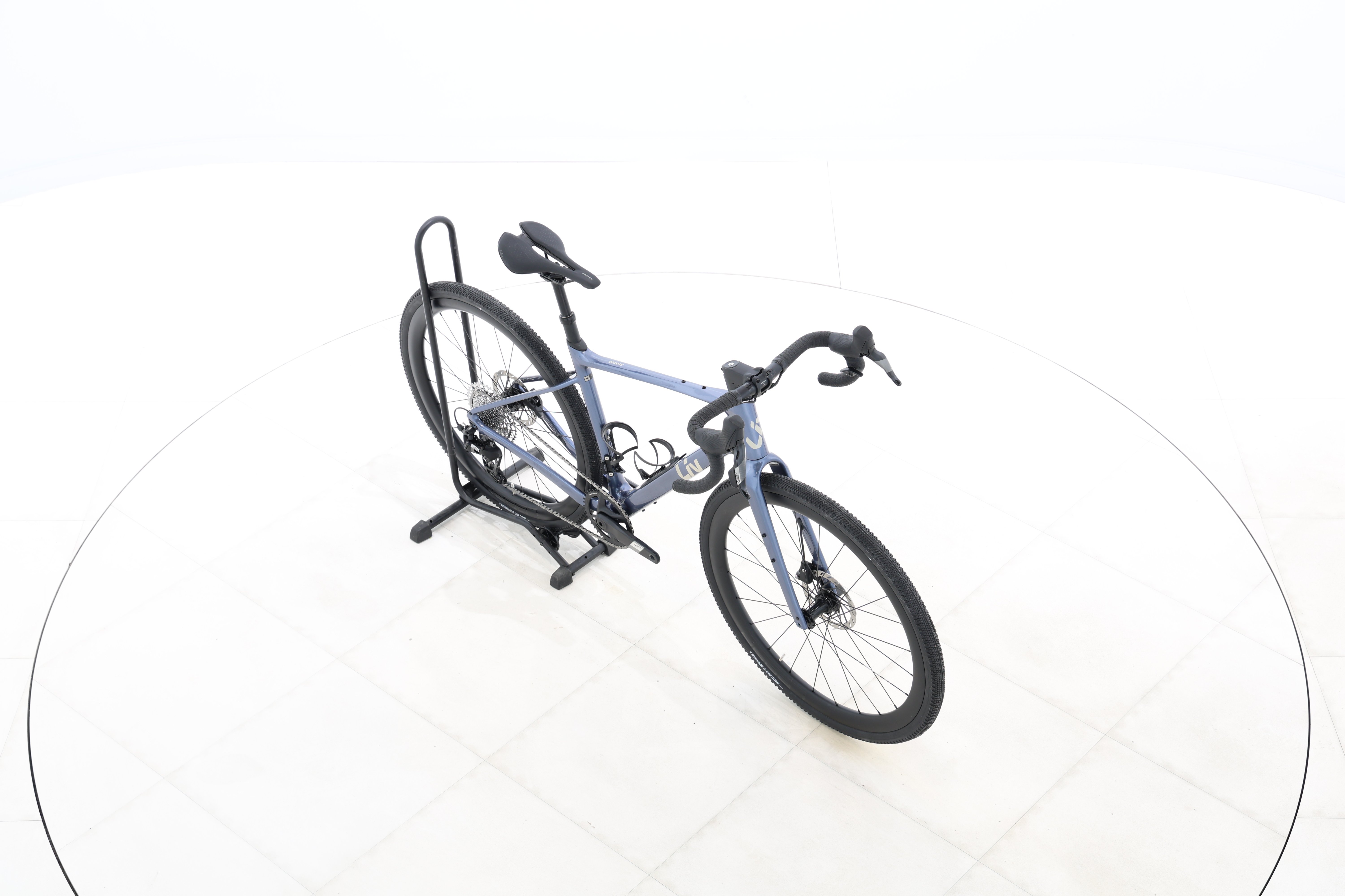 12510079-f475-457c-8403-5d4b11239949