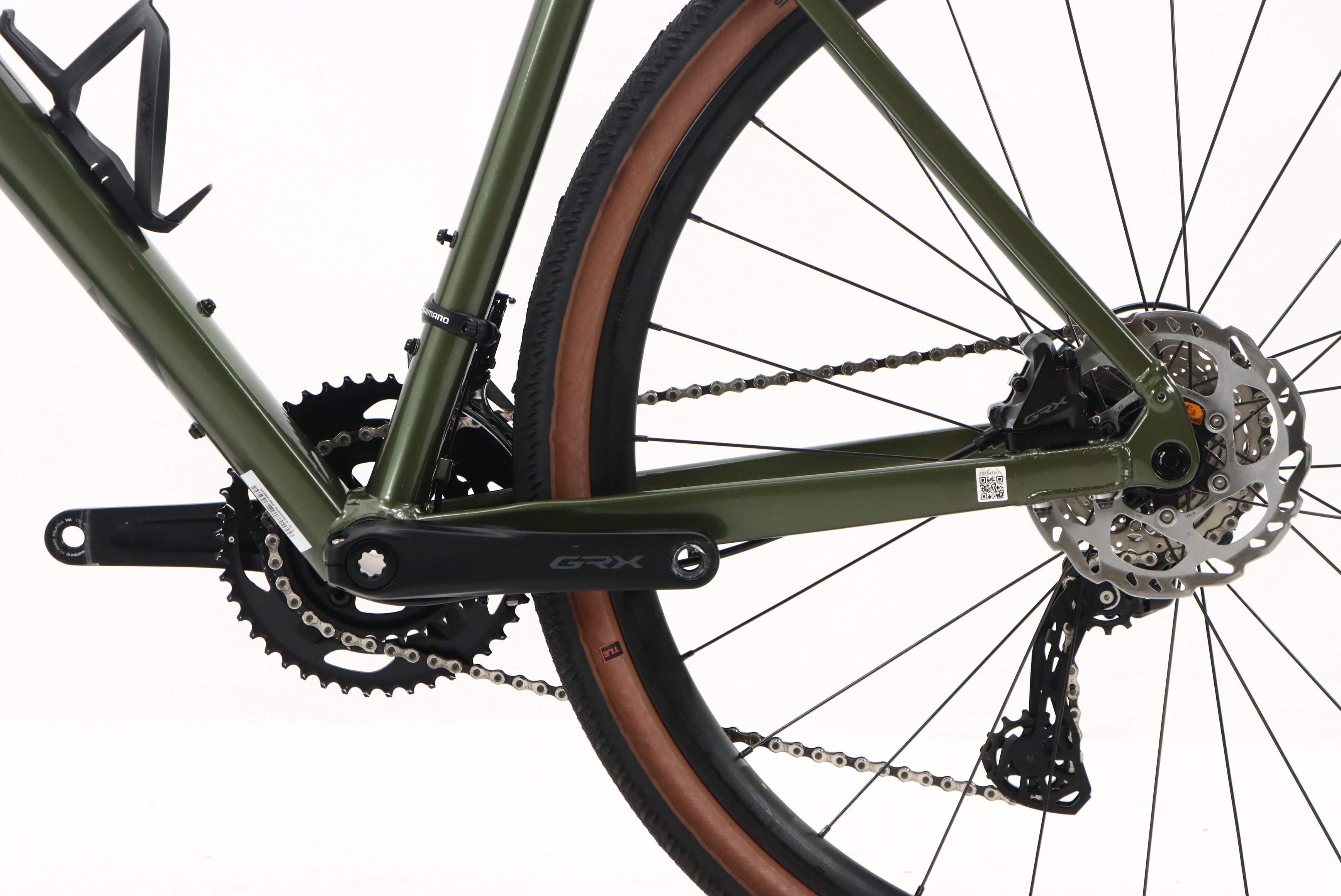 fe25be24-b9f2-49c0-93a6-e3c202b03cfd