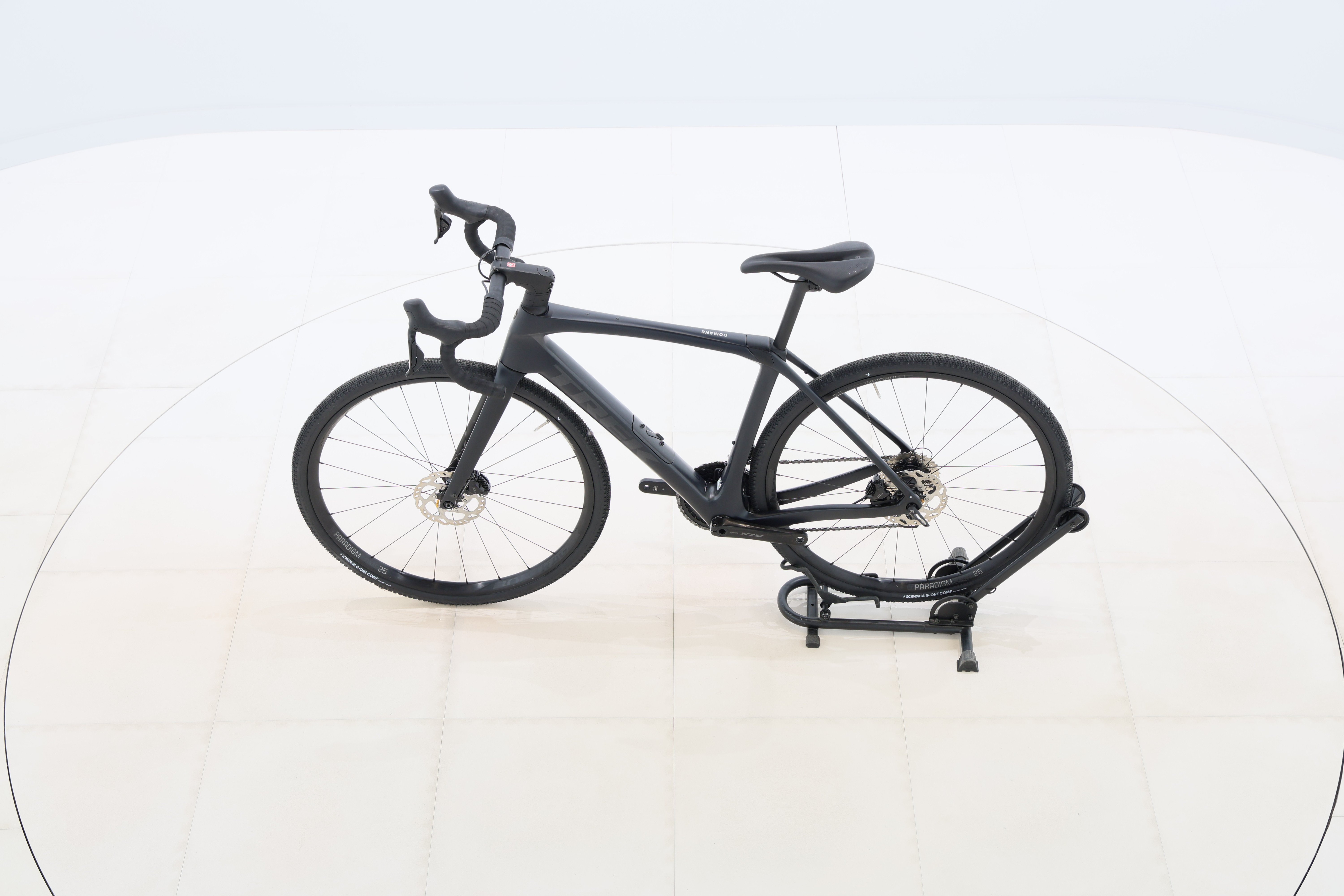 ae88475b-9e72-4694-be32-b5966b03b5c3