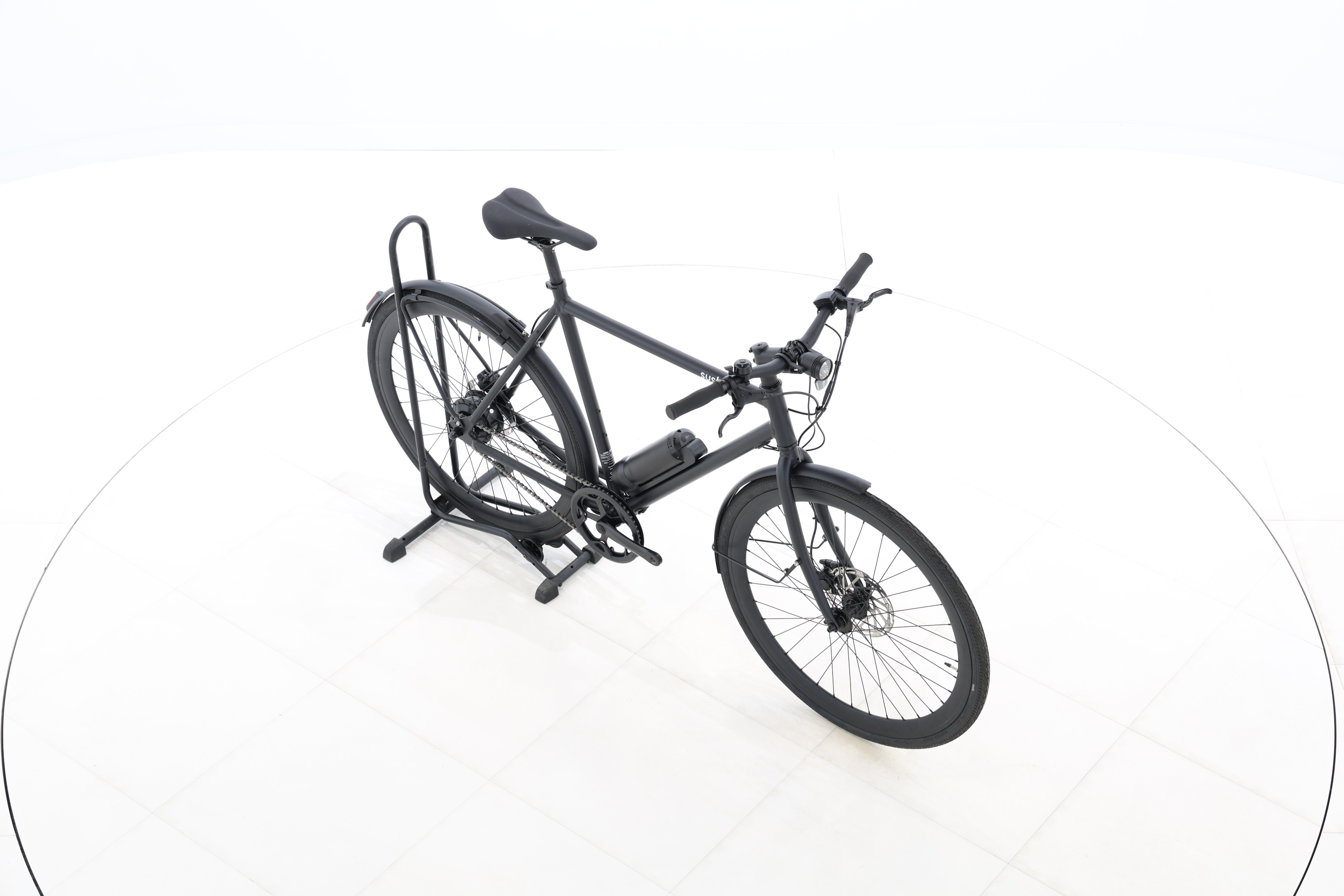 98e9547b-3631-4b0c-98b8-3665e79b6536