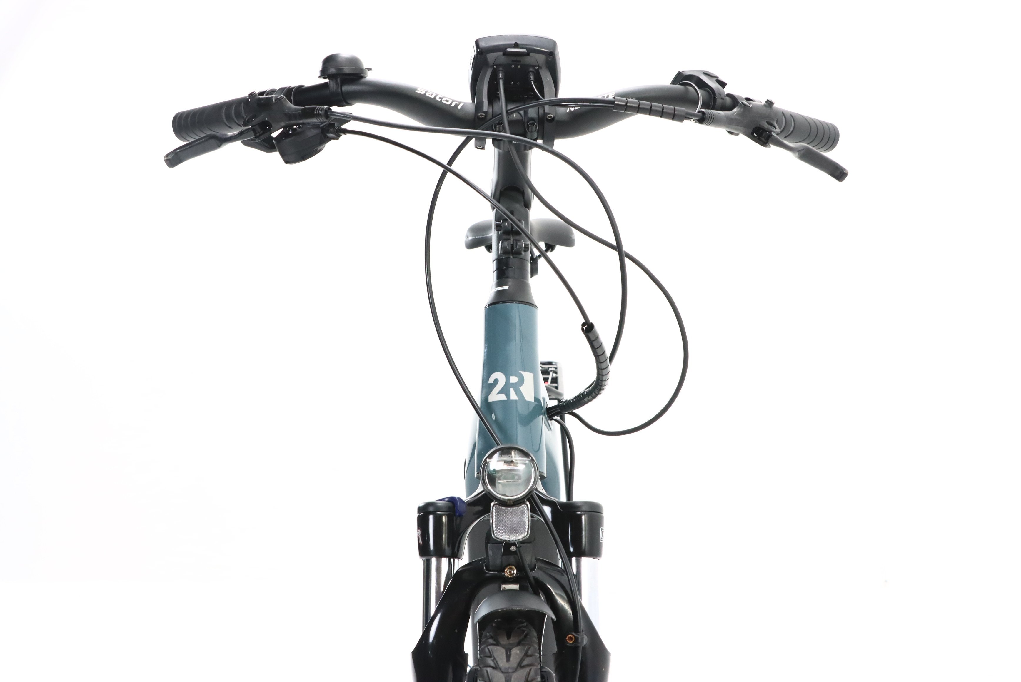 763a6fe6-dc91-4740-ab76-84a78350409d