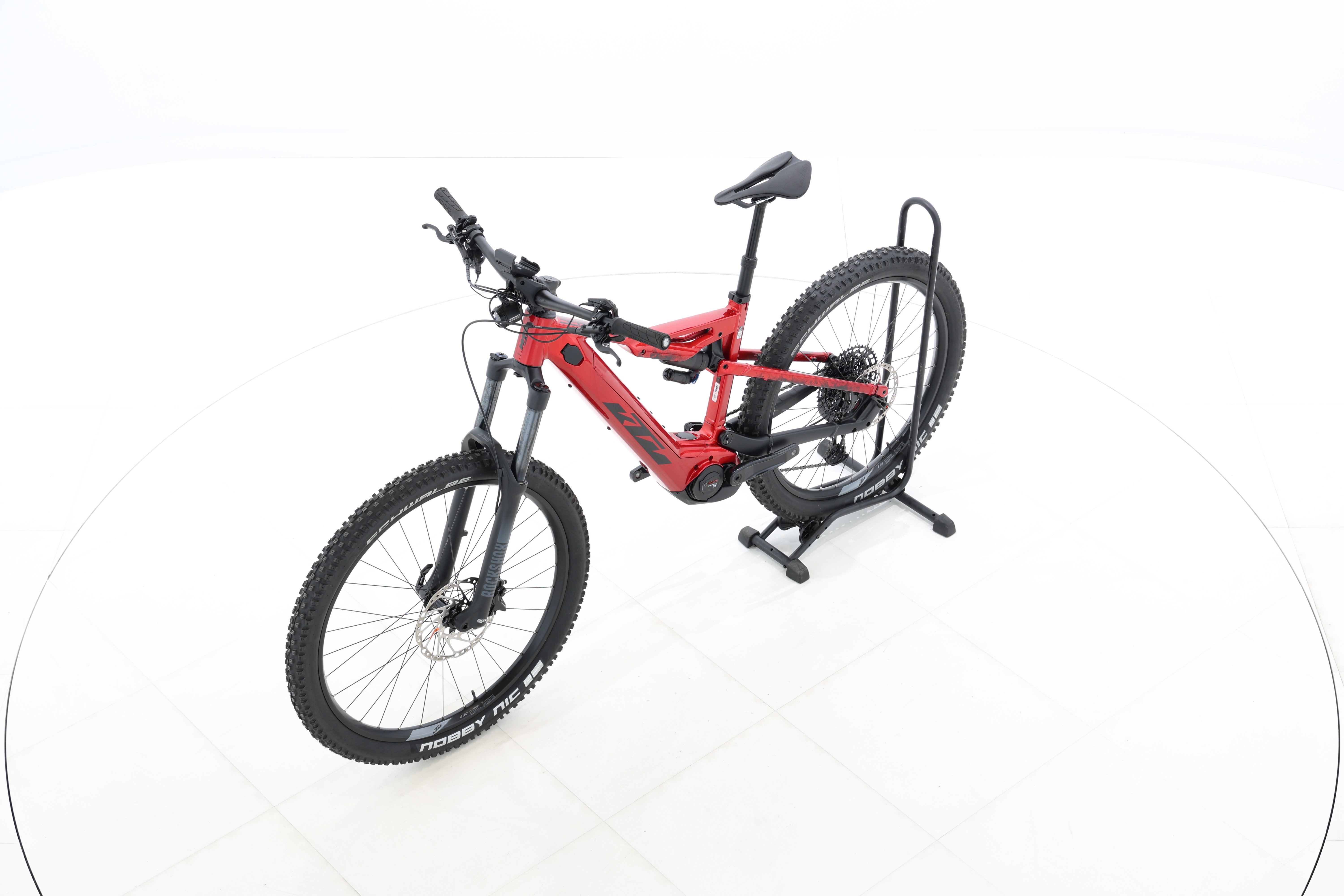 400f3d9b-da8b-4513-9e0f-8a85f79117cd