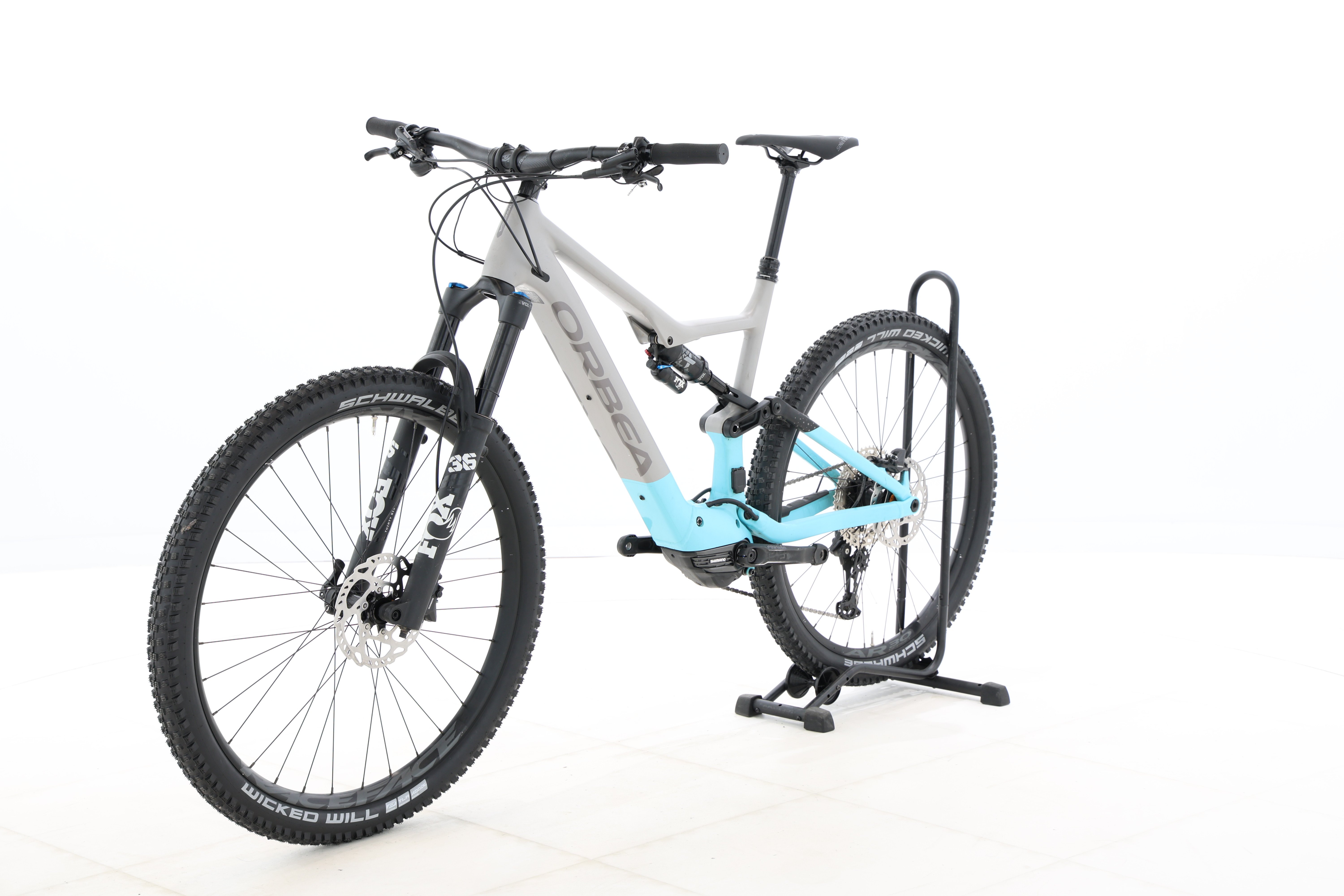 c45c5236-20f1-4956-8357-ddb5408fc25a