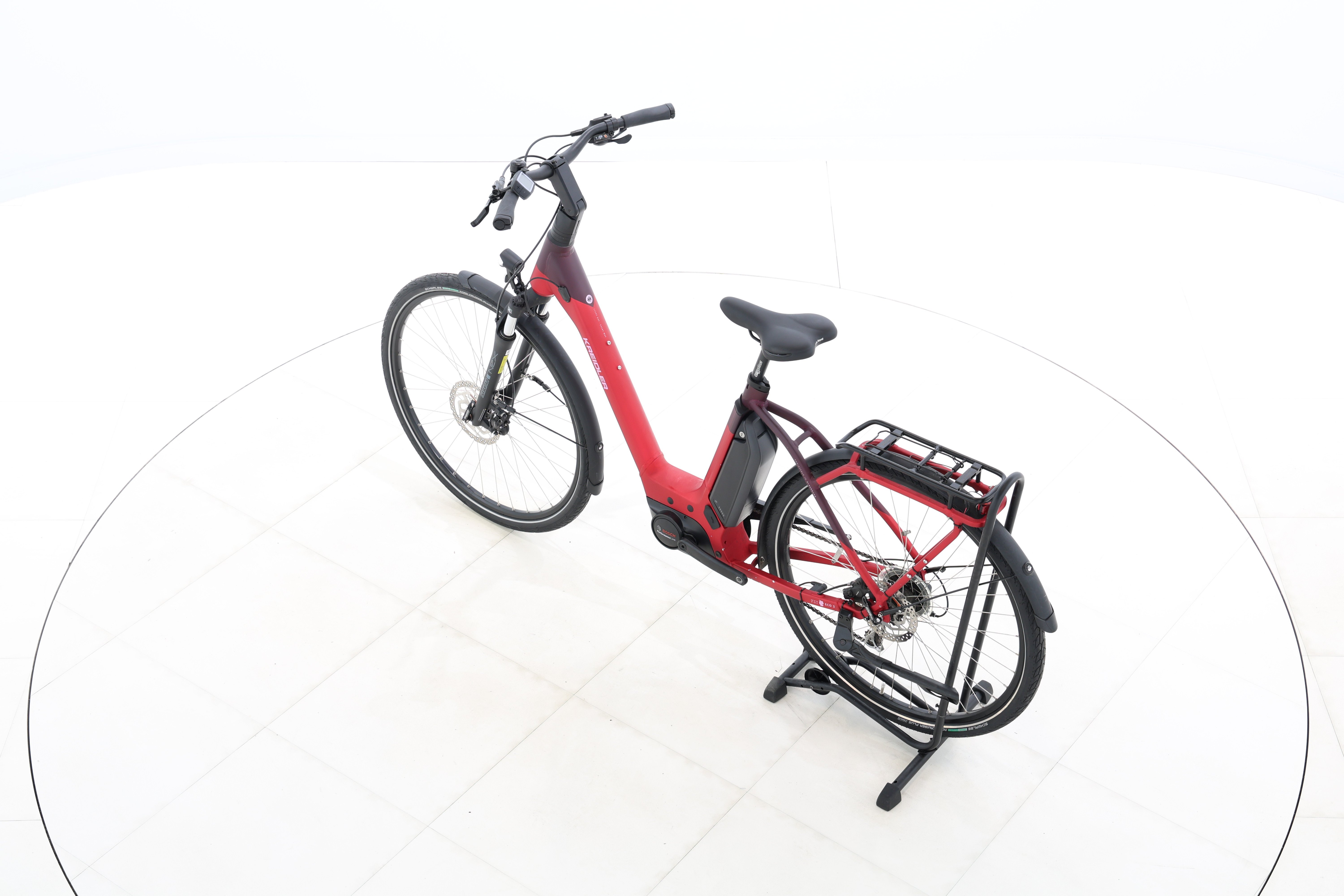 5d30687b-cb6d-4925-a464-4149f9a78283