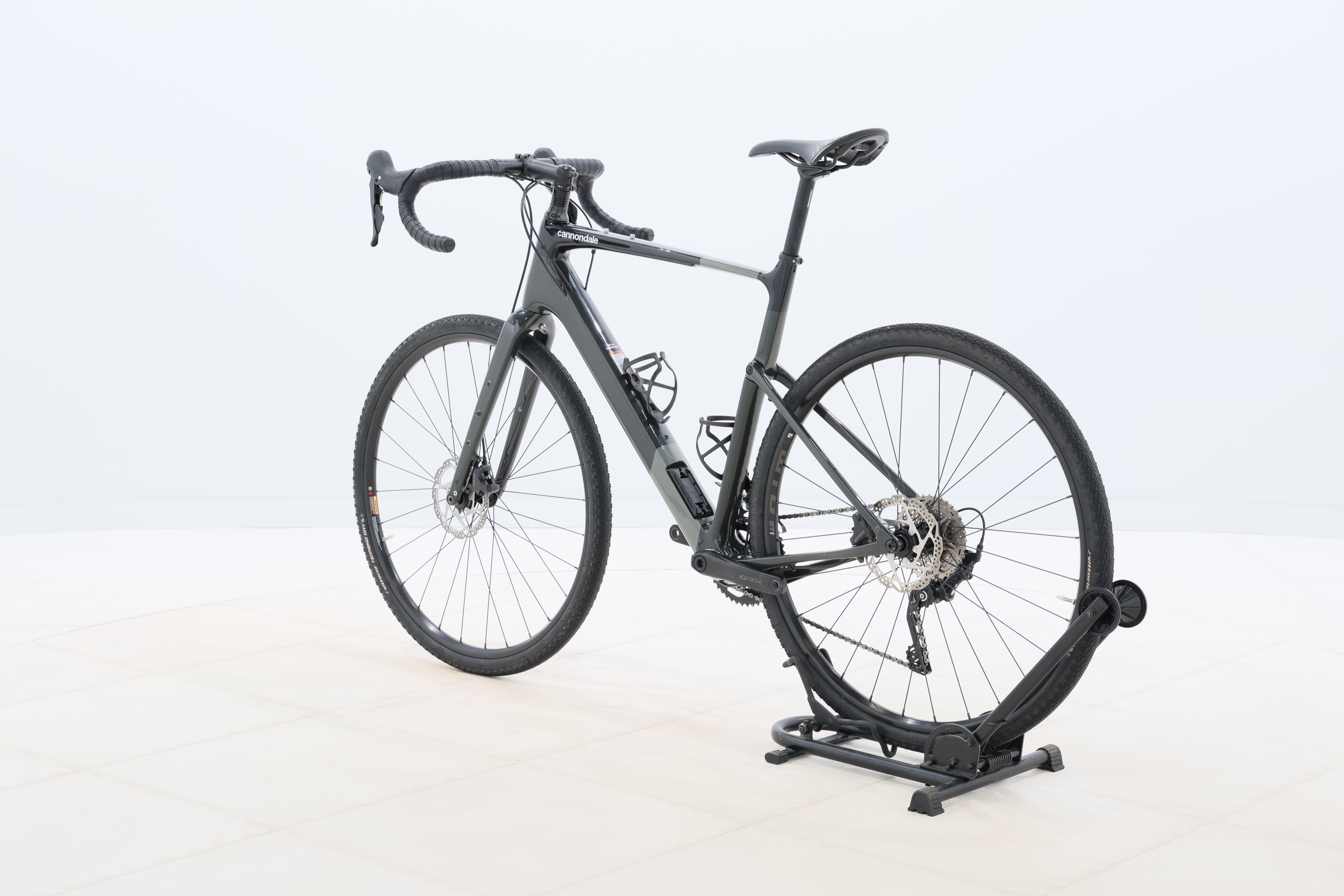 7e18b218-ca50-4858-b018-4776645ee012