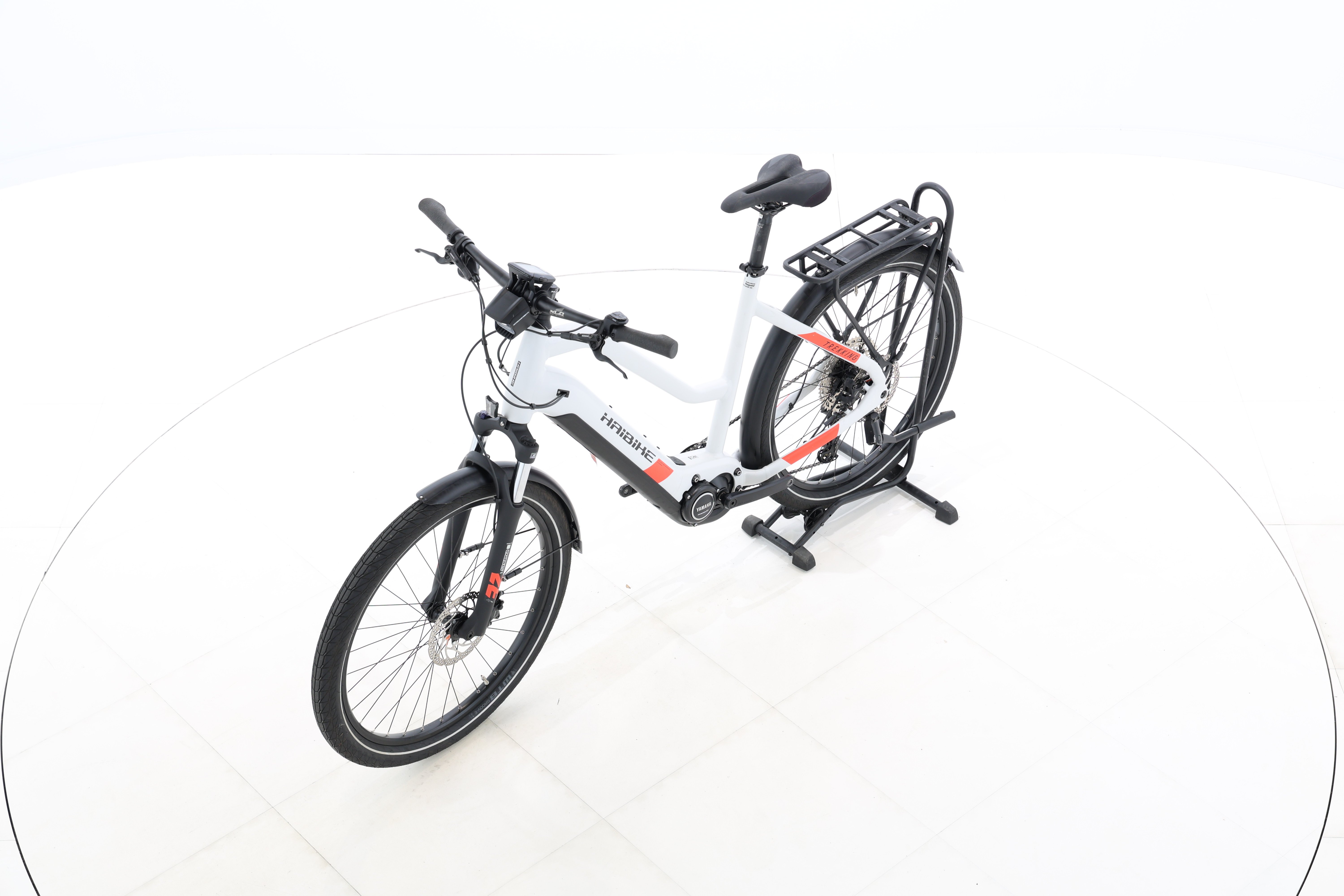 330c46fa-45d5-4abf-889c-9752fa9ec6a8