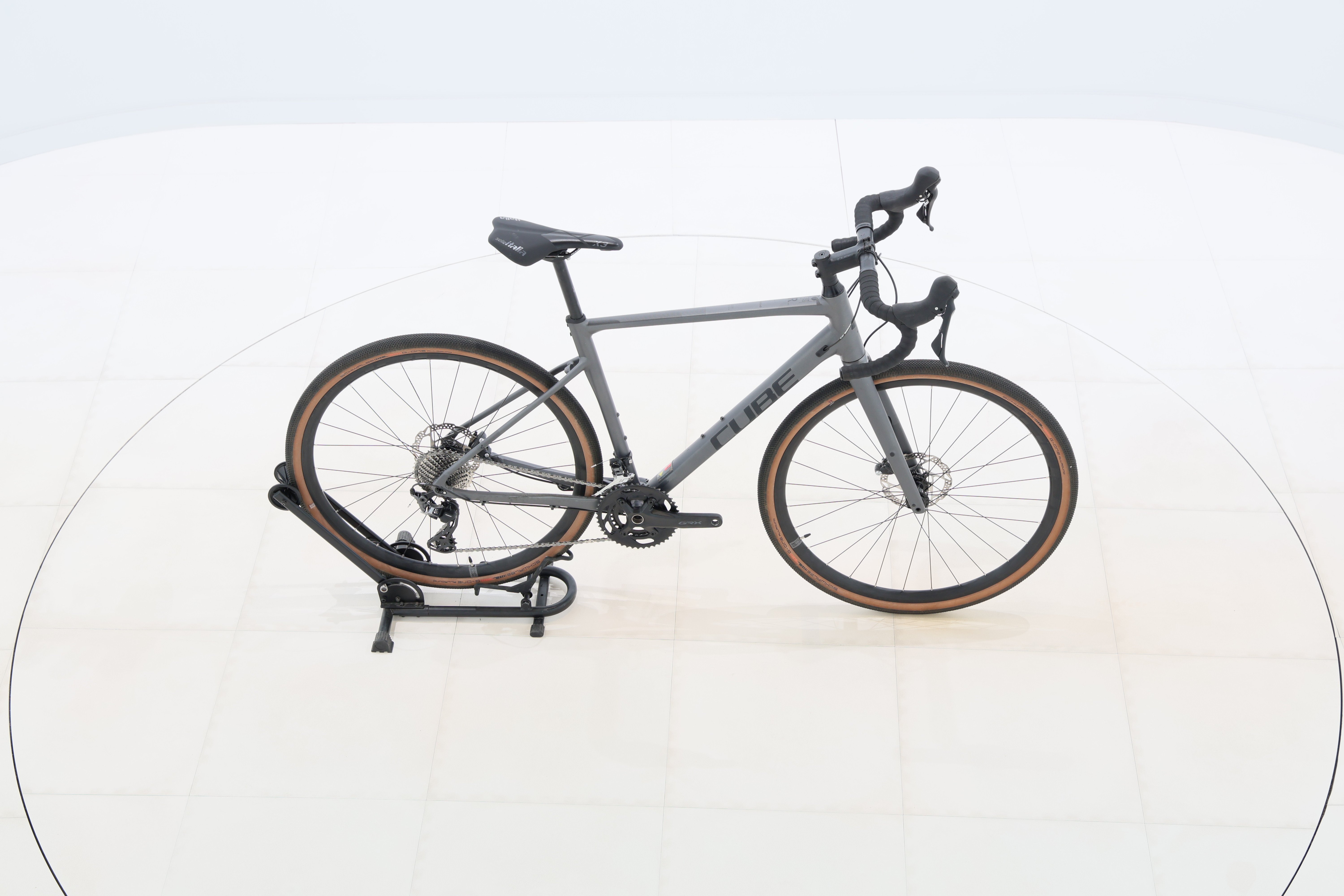 785cd549-c5d3-464d-98cf-fcbec1f1a944