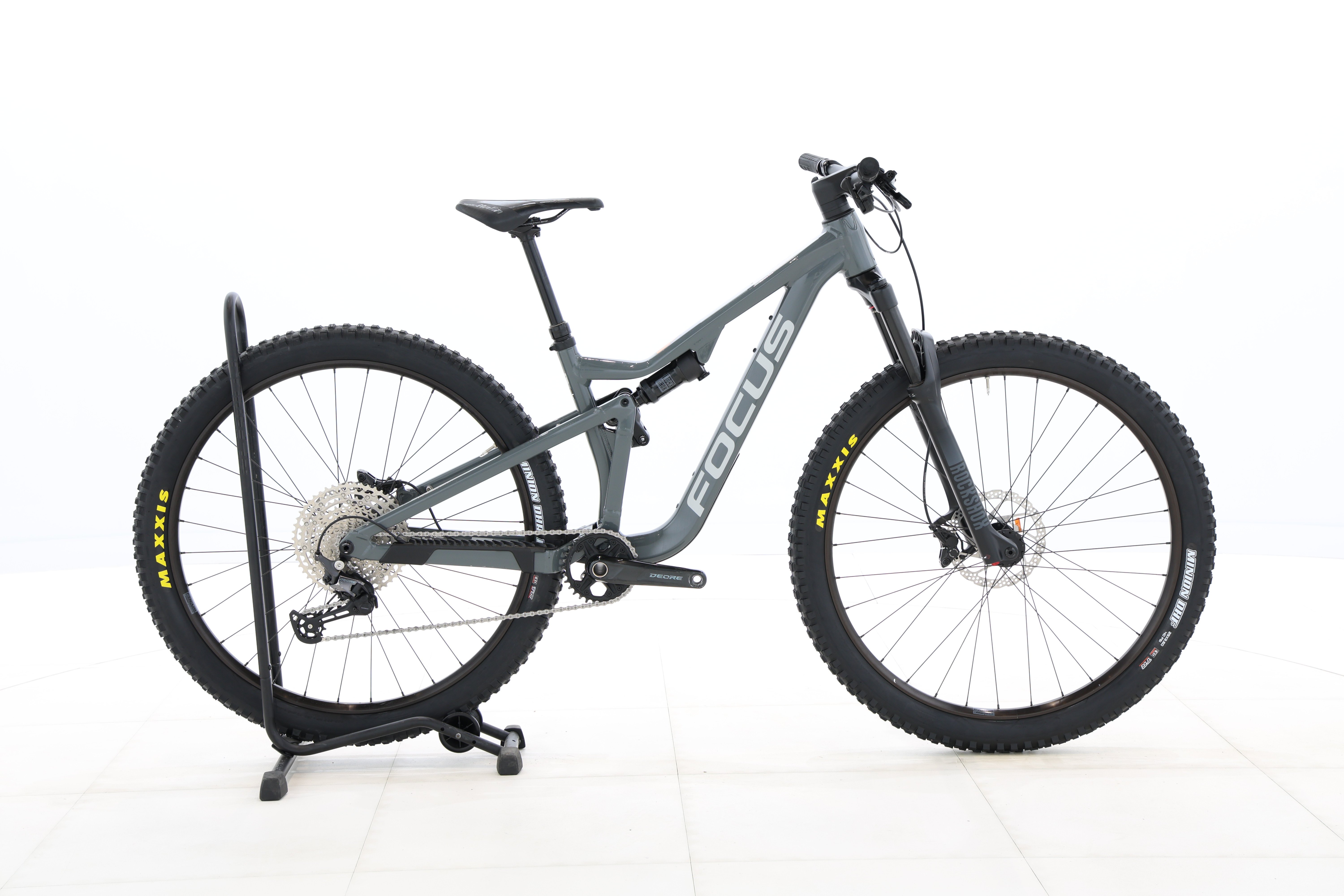 54069539-ad58-4df3-b5c5-063c3df1a61e