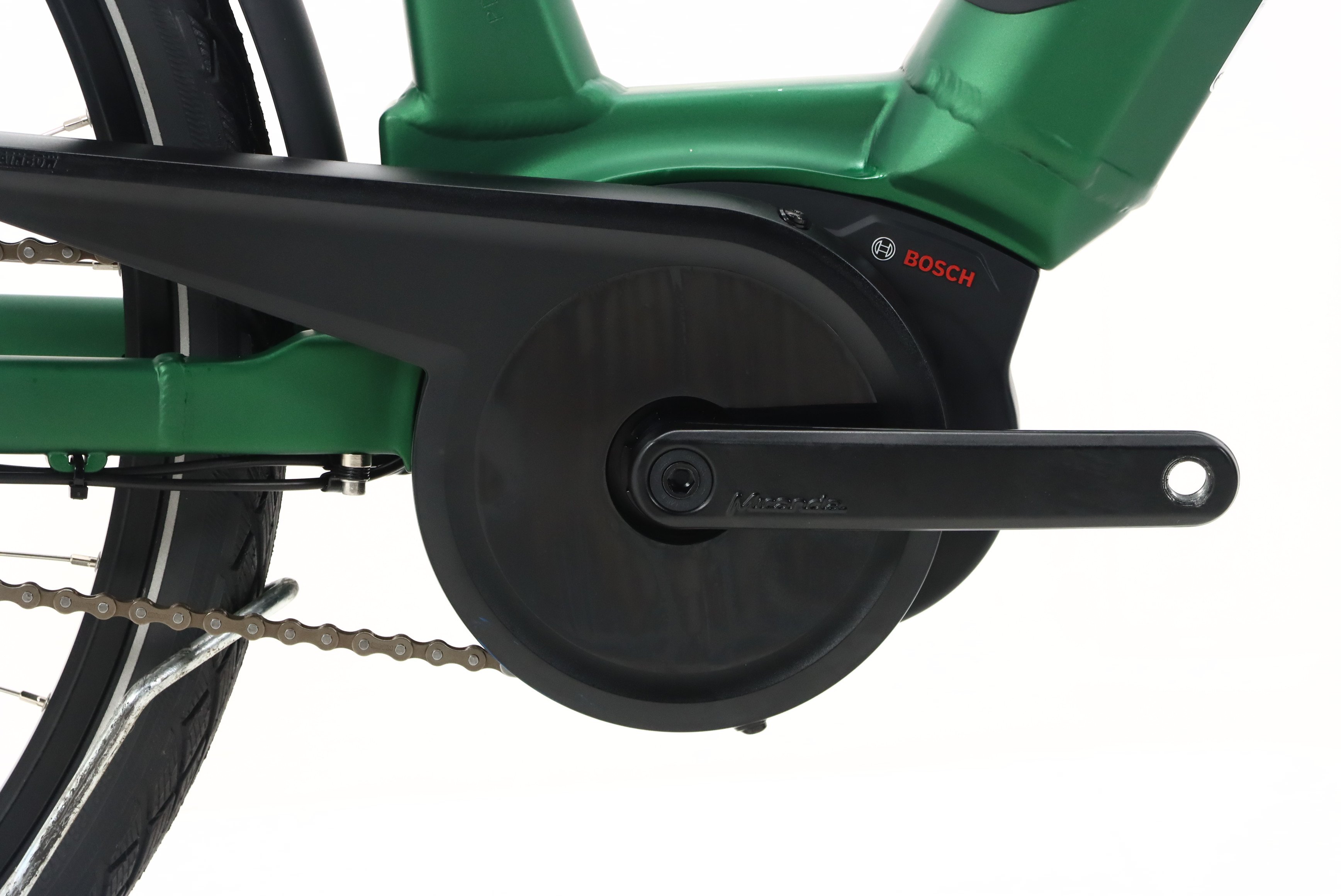 c65c8405-a176-4f99-b1ee-cd0758c9b60e