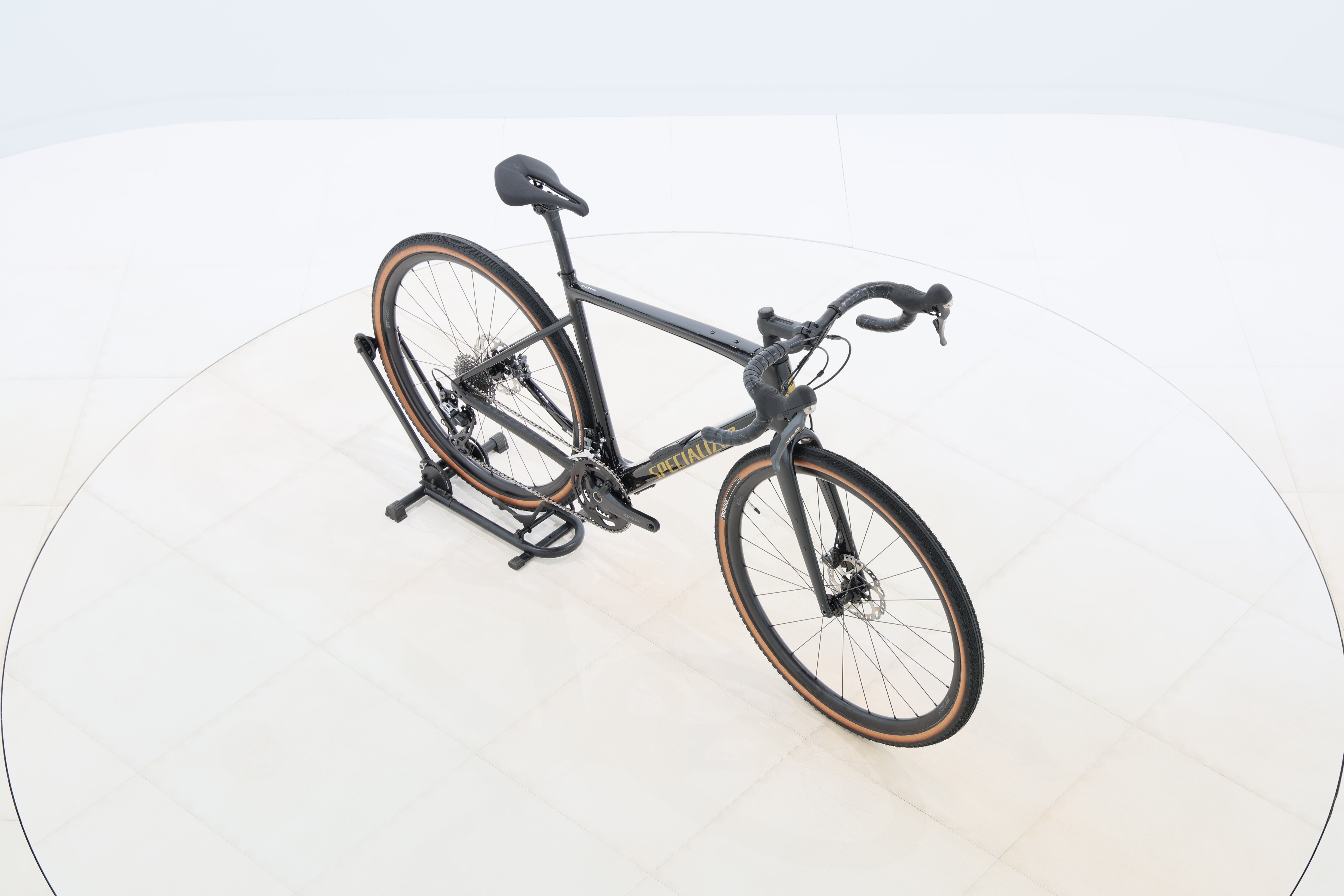 39b3a890-4ac4-493c-8a7c-9a0c8b2e6b57