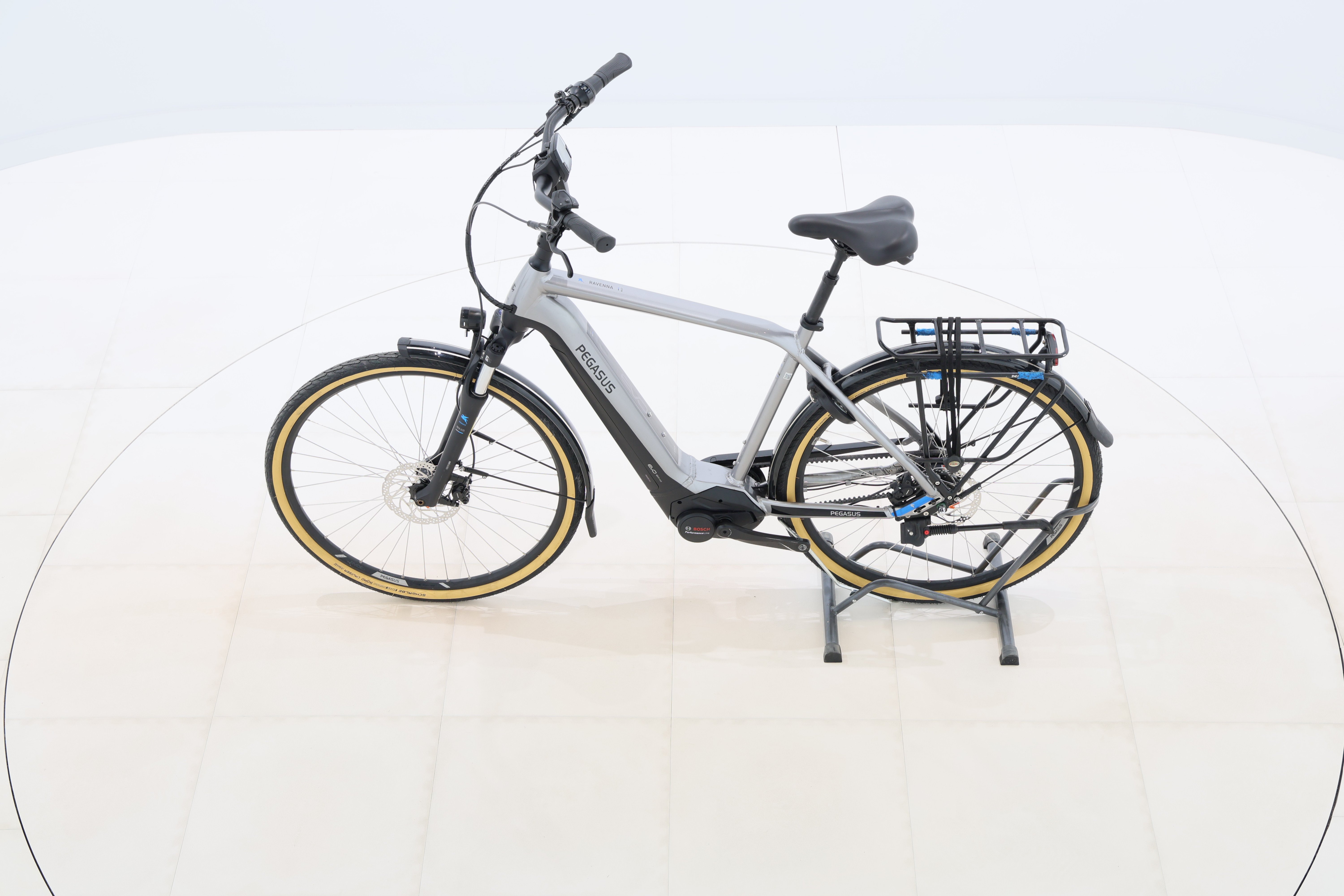 5e373aae-c9e7-46c8-b7d2-fb217b6c190a