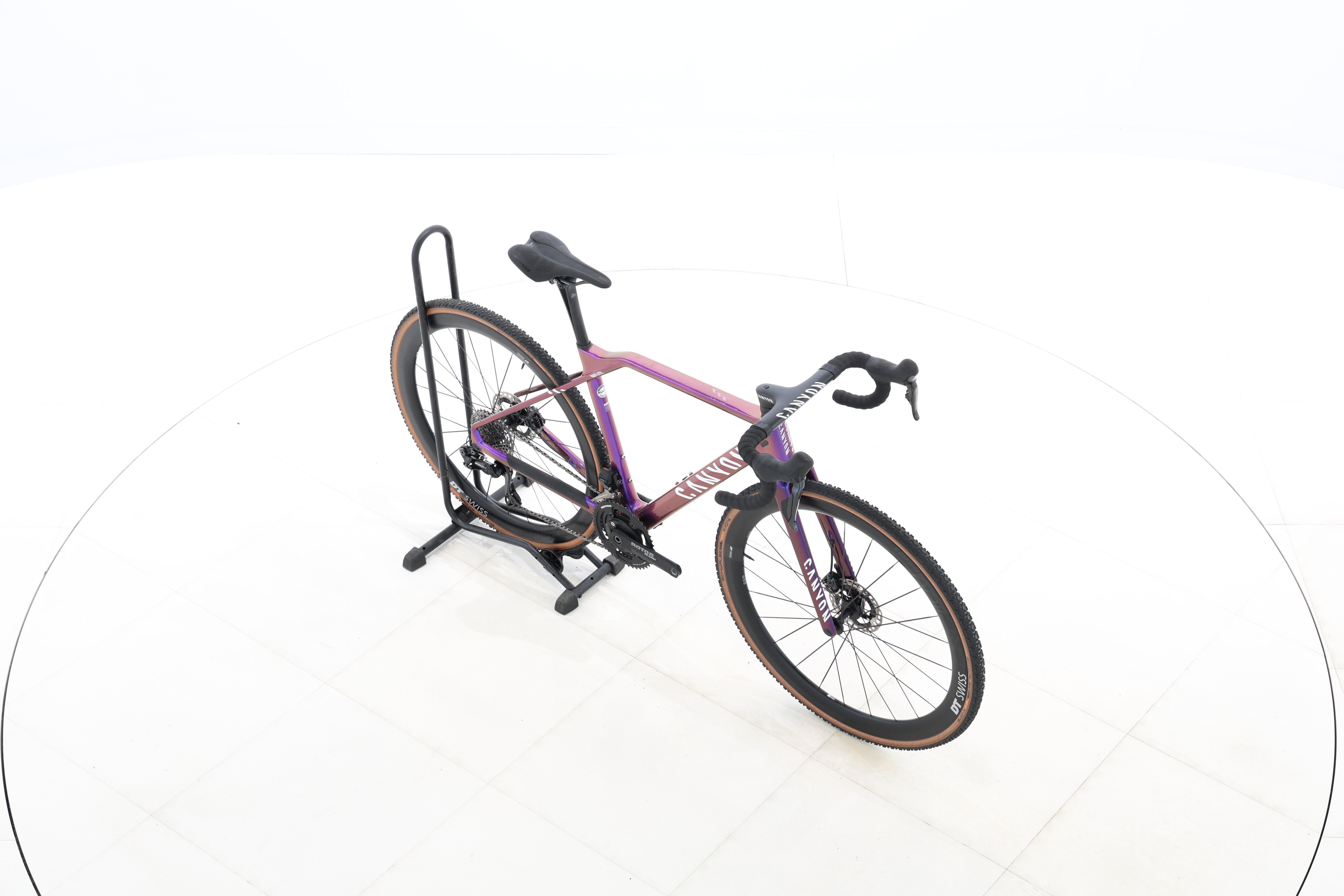 312fc4ee-c1e1-48ff-864b-accb923fc7b6