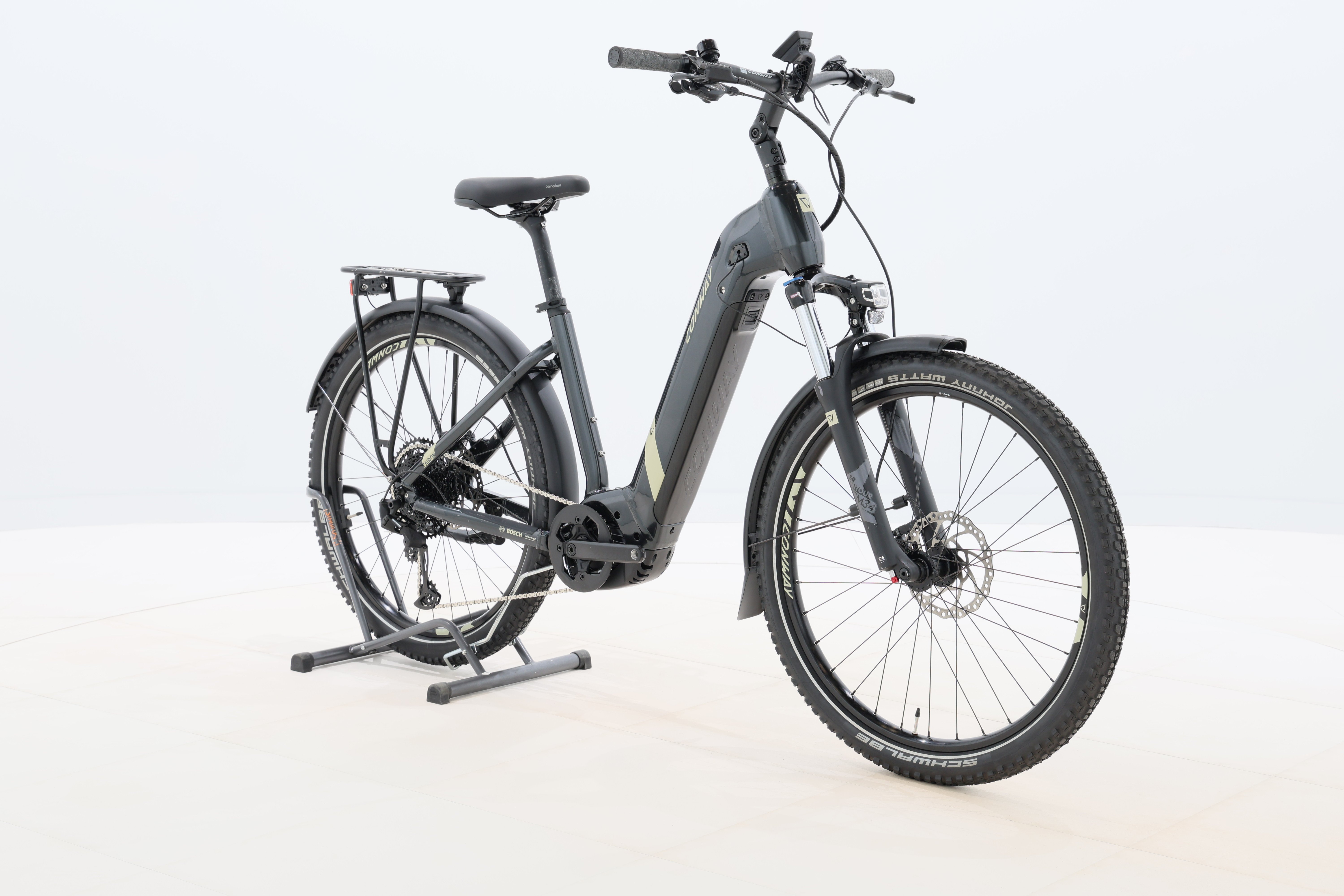 348ccf8a-40d2-4e1b-8f1c-dfbe18e53961