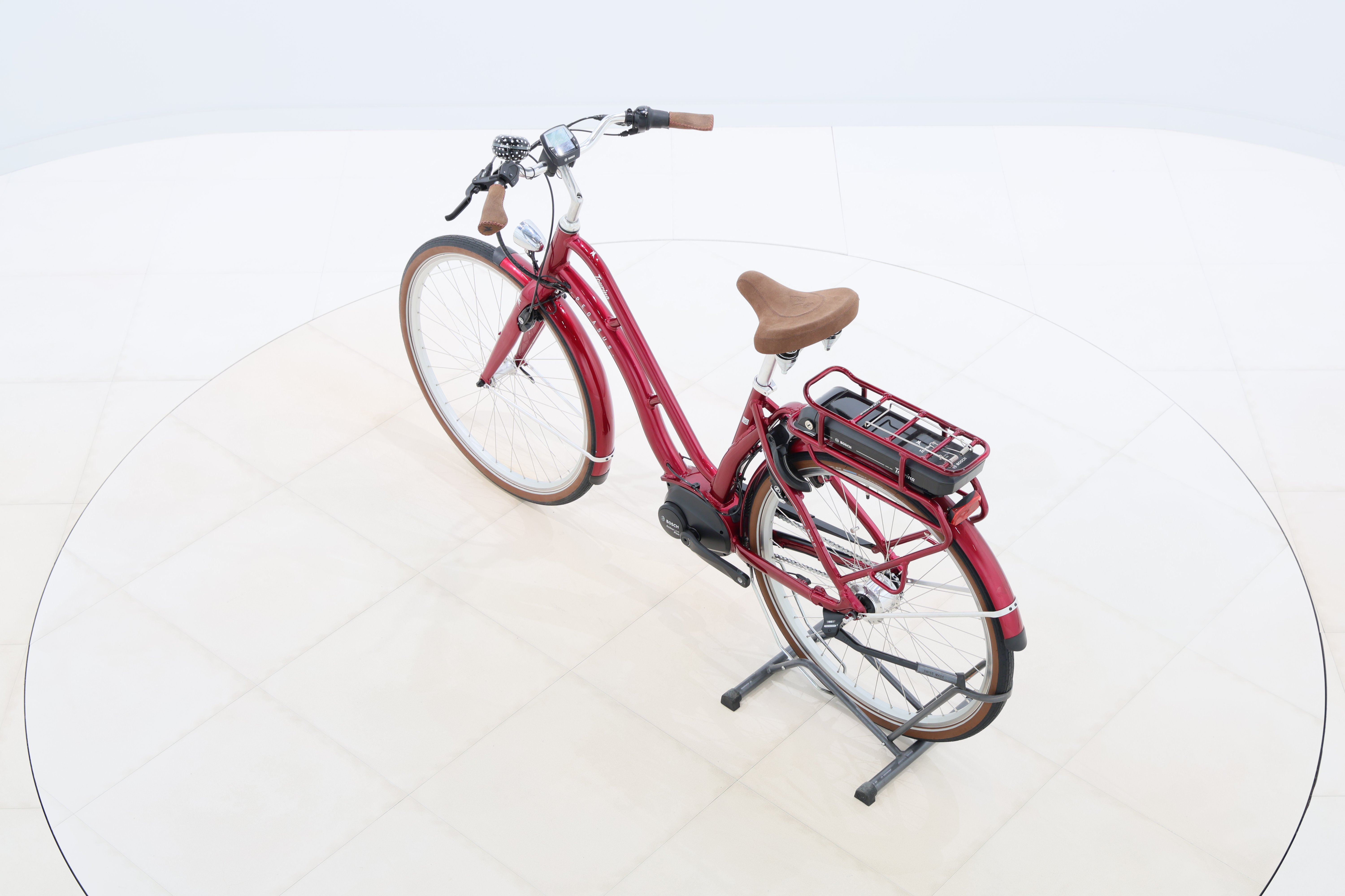 987c9b12-a2c5-4c43-8df7-369387d453e3