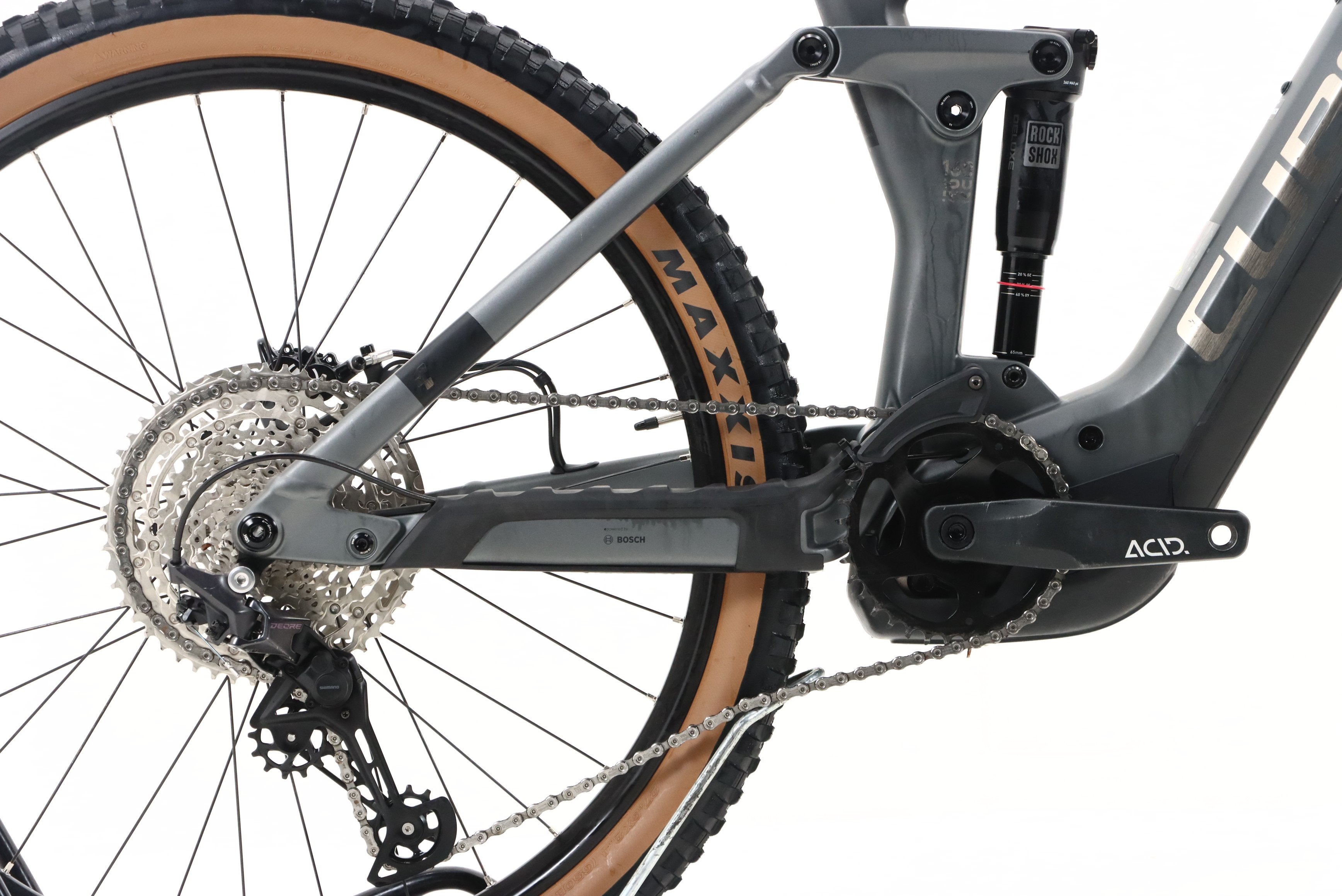 491dab09-845b-4438-82c6-a9e570ac63dd