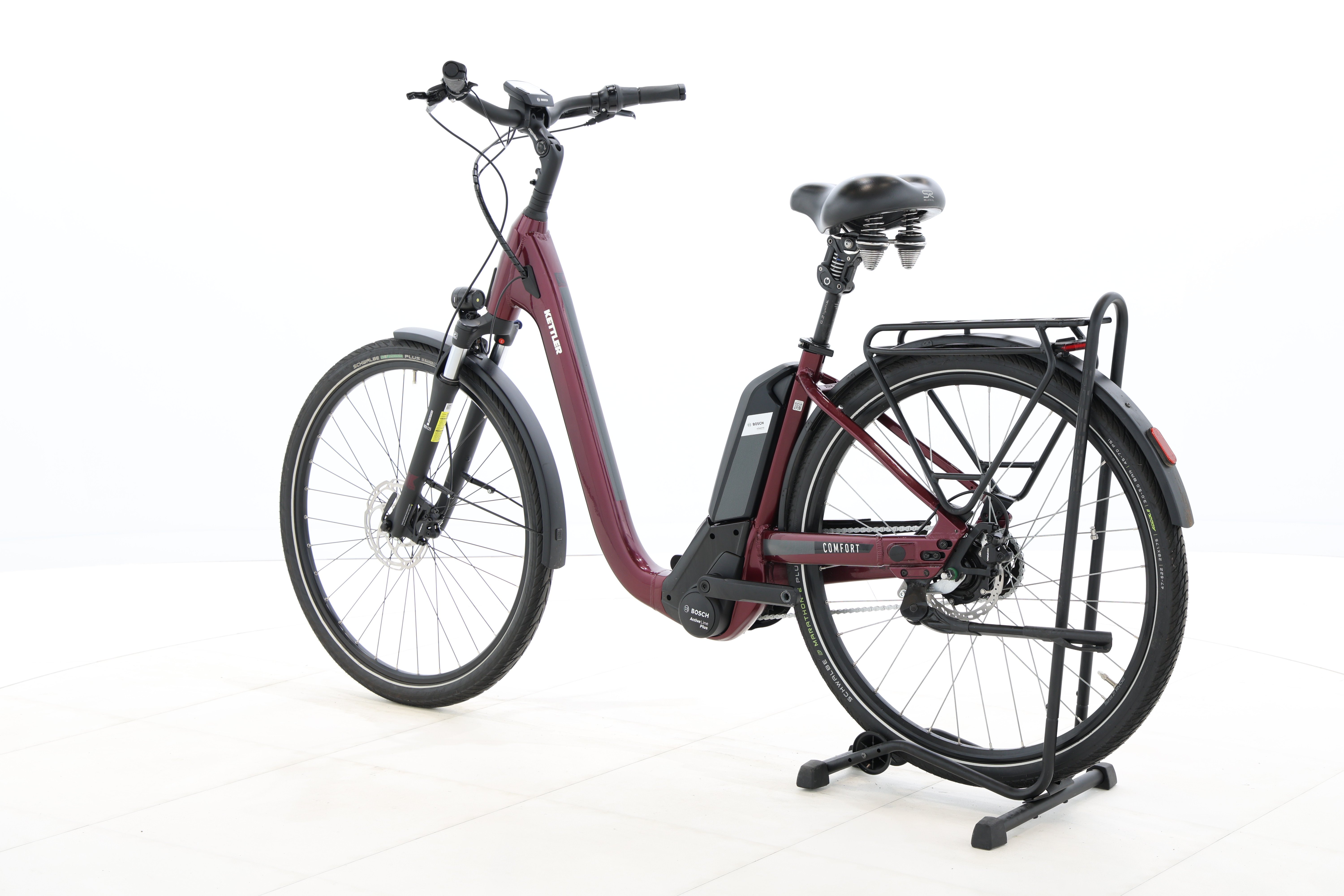 74140ac9-447b-40c6-87a1-e2cf8be93b8b