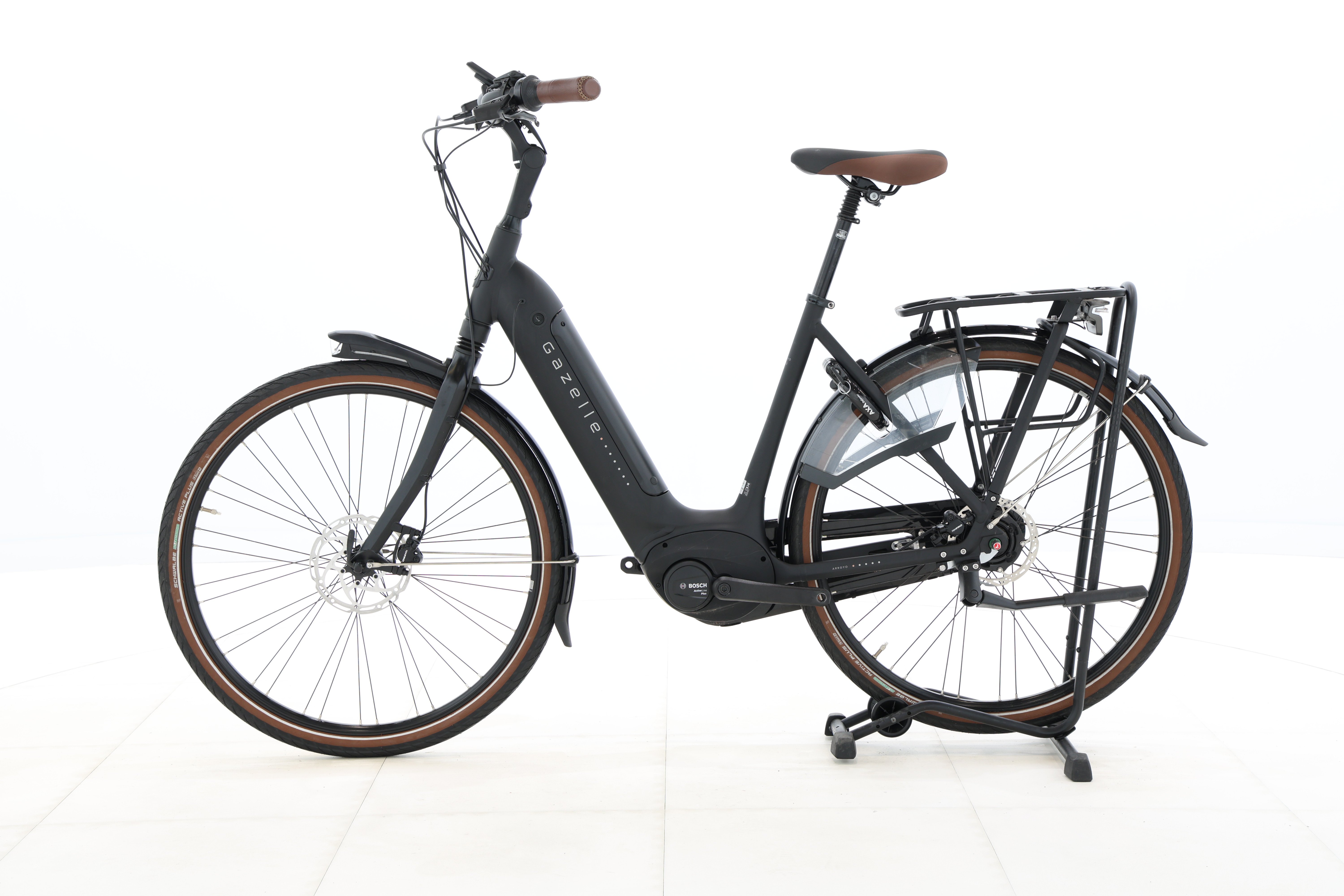 8b2cb48e-55e8-40a1-bf3c-3f752dff16f7