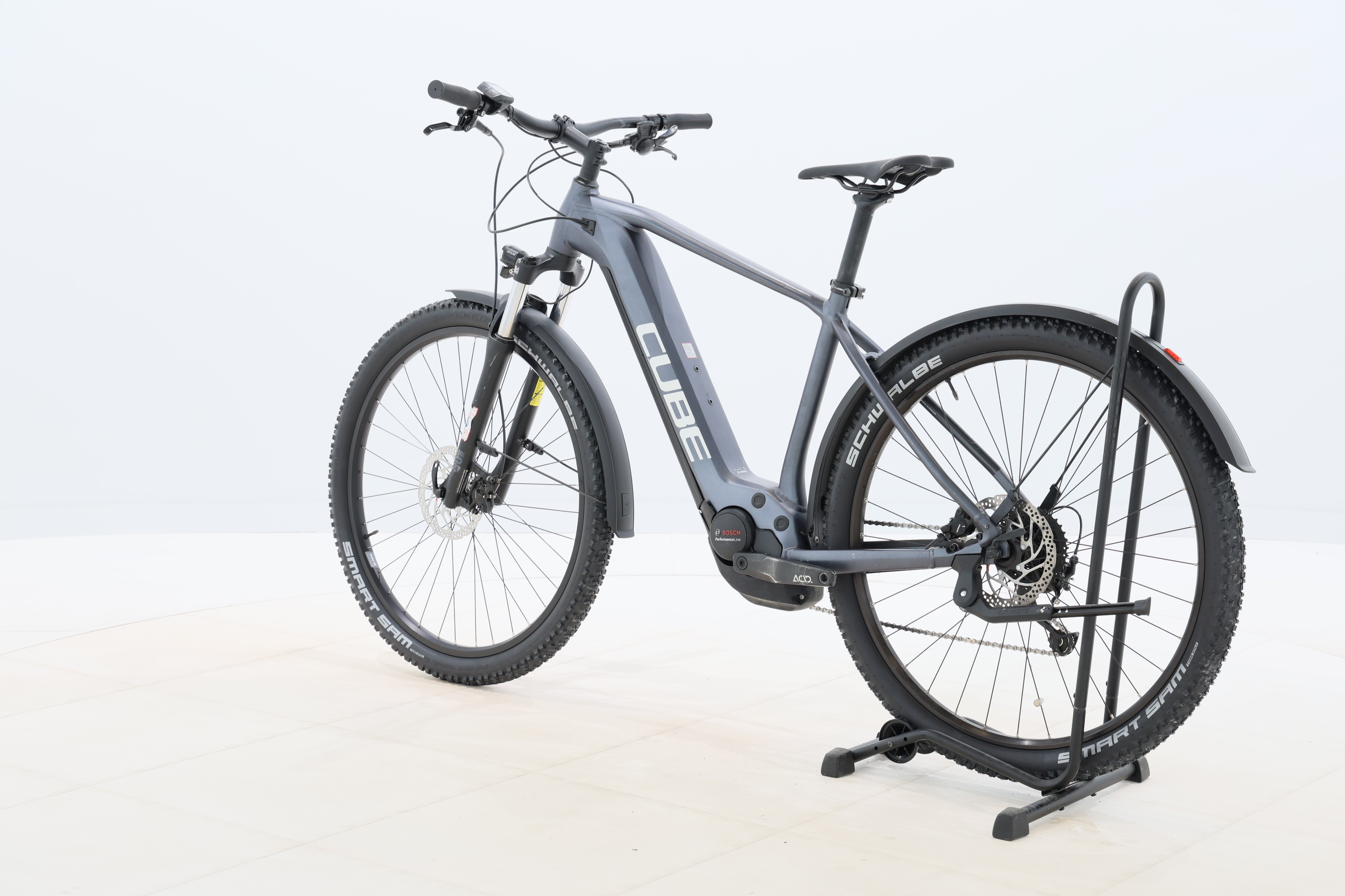 3800fcf1-aa0c-4f8b-bff0-25ecf9478c1d