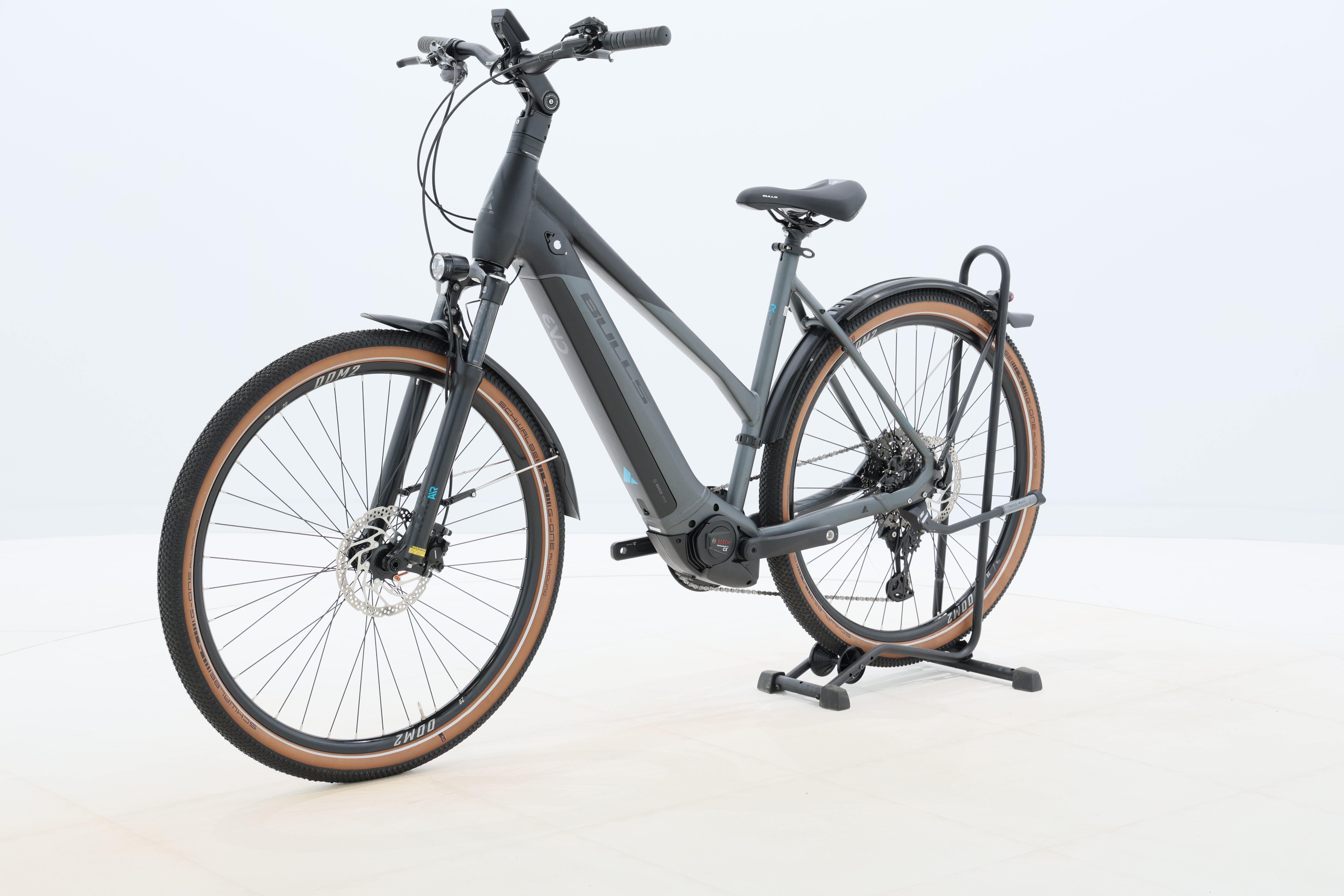 568f34fb-cd36-4d73-88c3-518e39b2e725