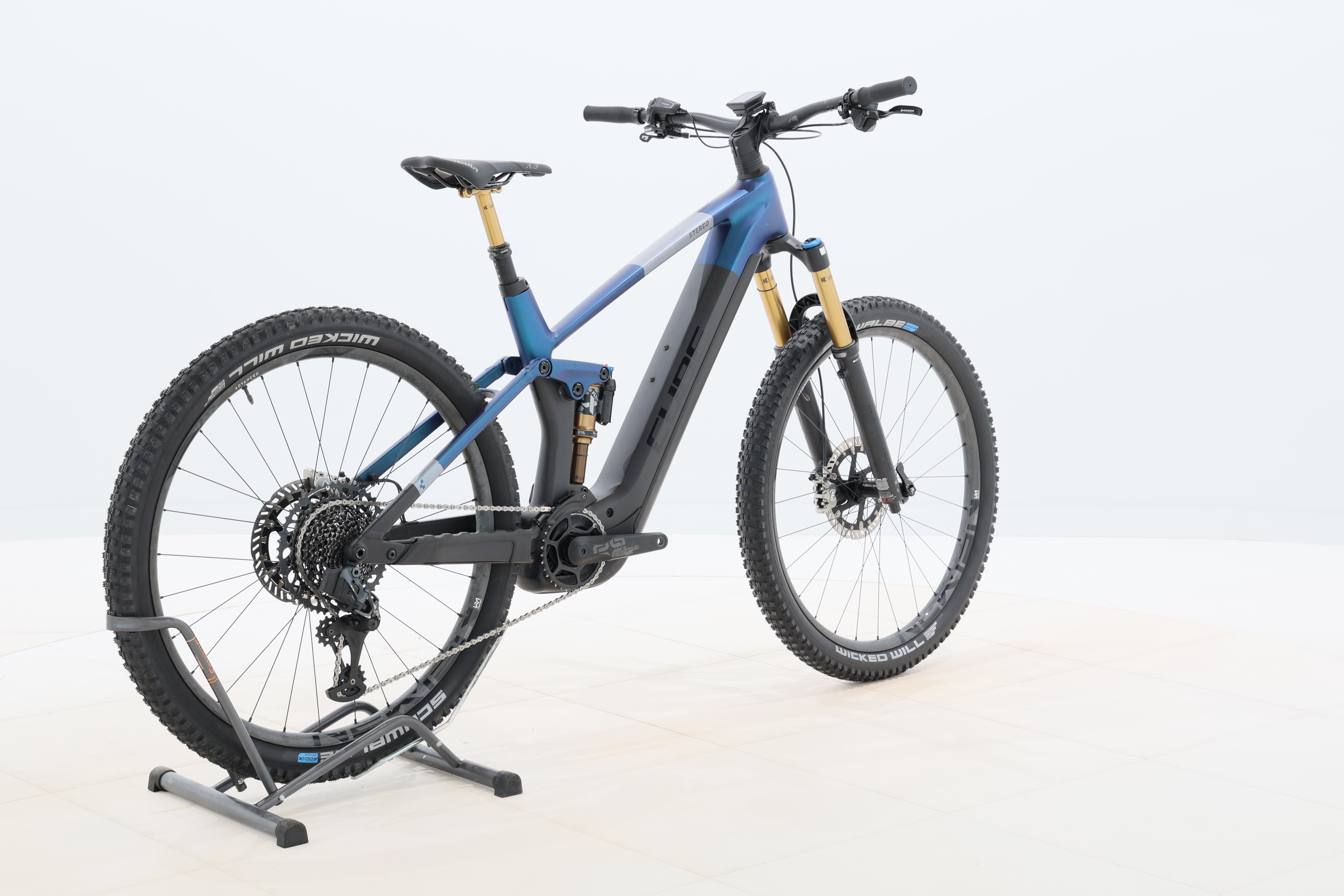 8e50b364-43df-4e8f-8adf-a40b67a0aa2f