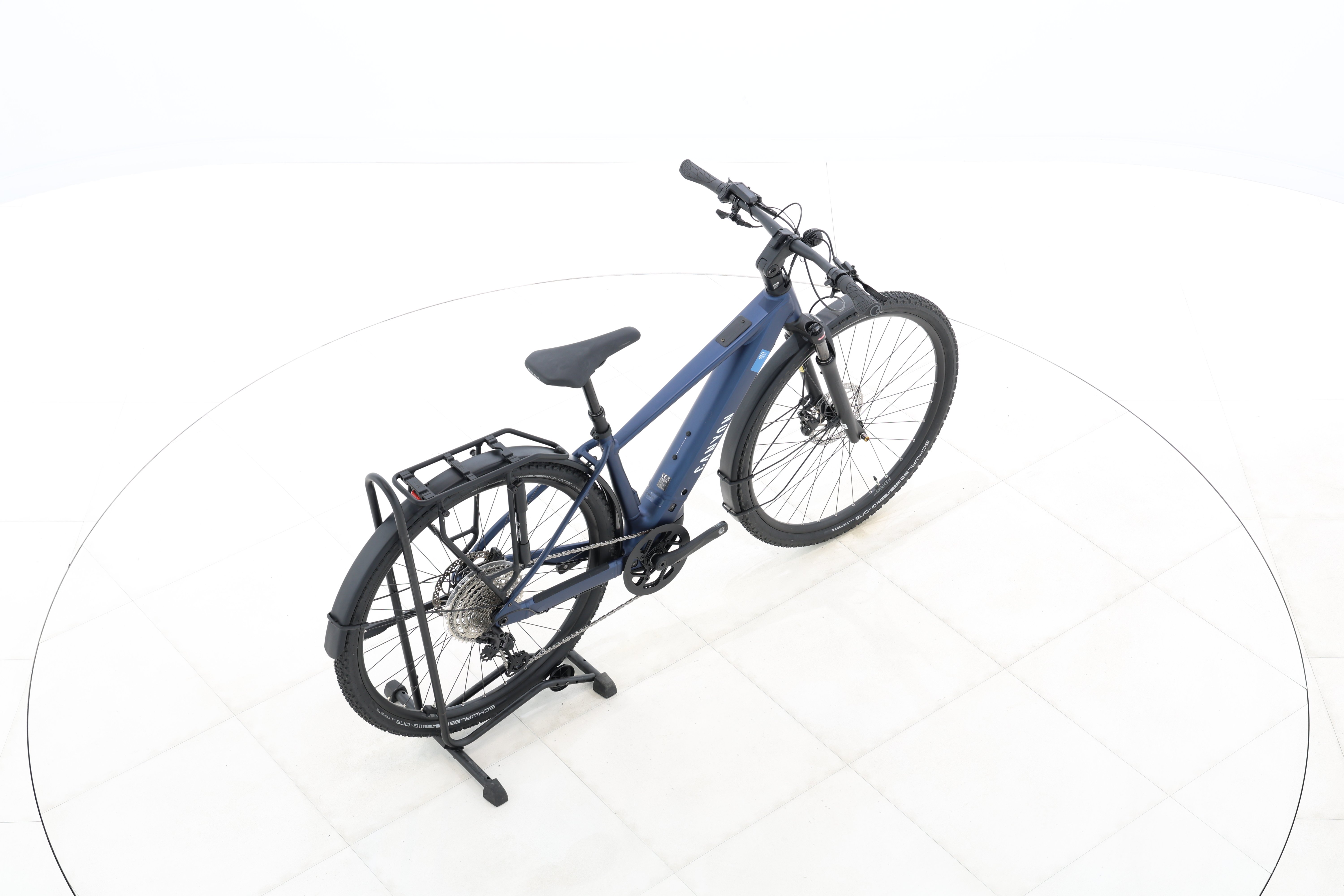 0fec66ca-8664-450d-9fb5-67e4b52a0019