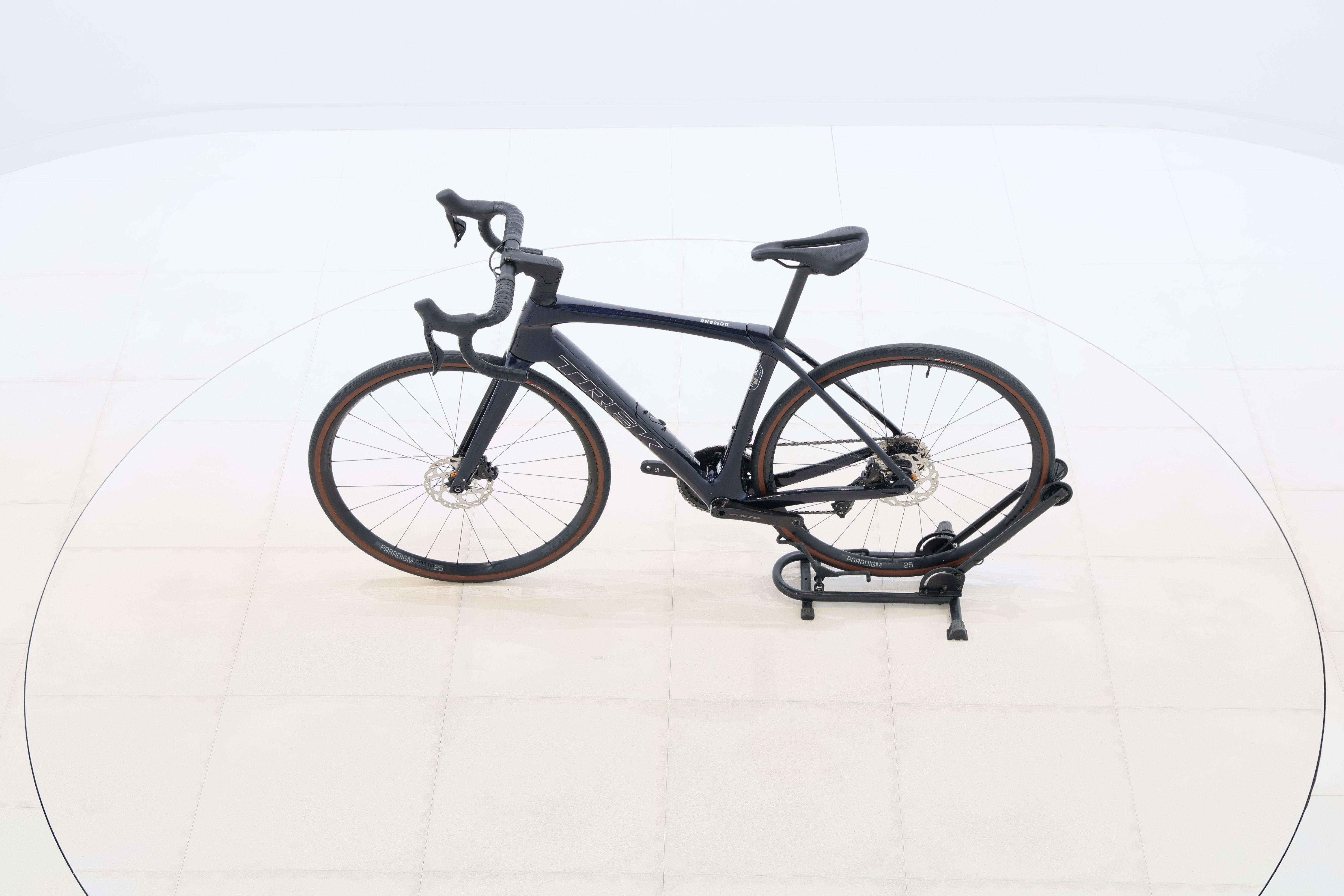 ebe757f6-d995-4673-a053-2c3576fc6259