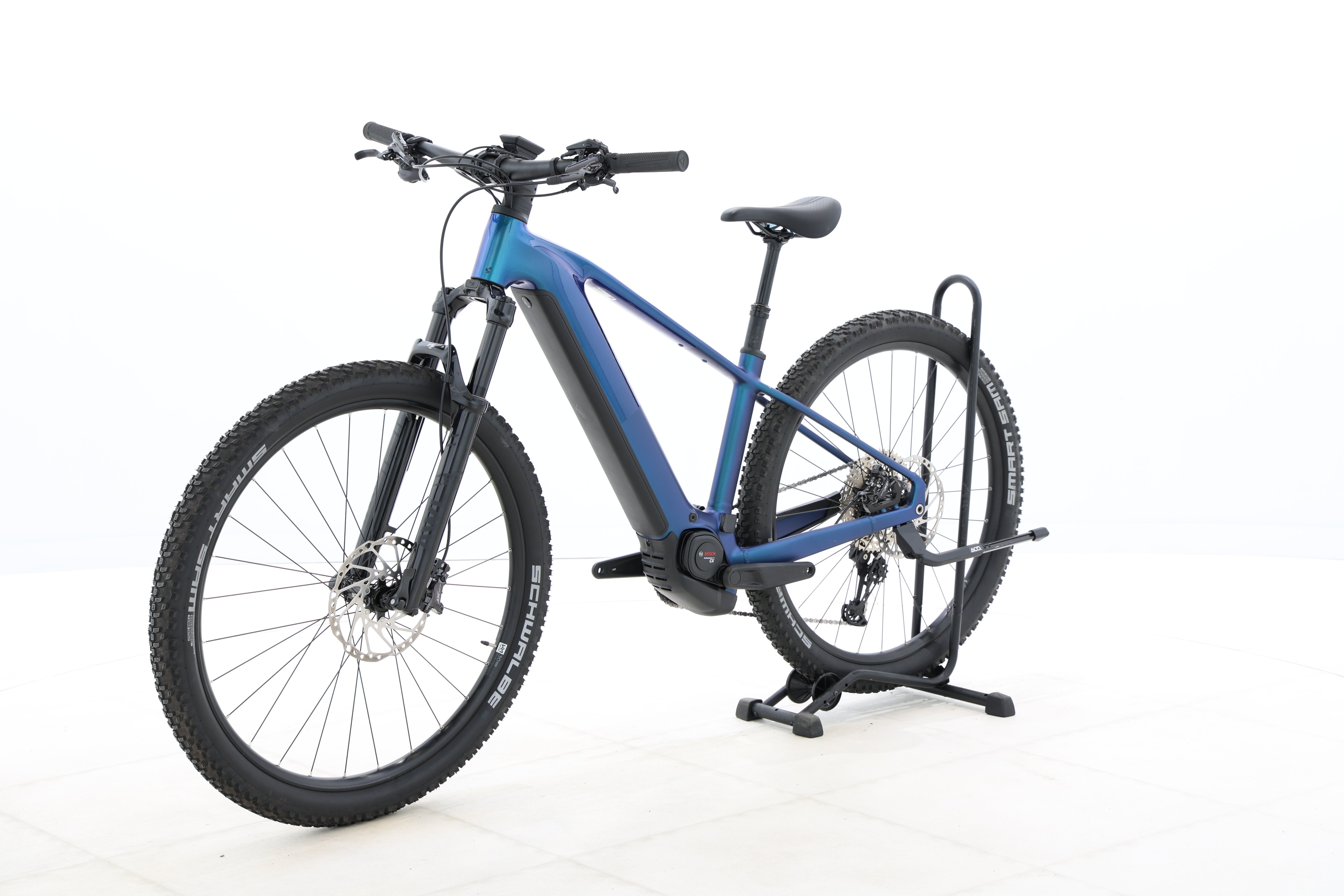 e402a80e-00b2-4e43-a9b8-834495f4de7f