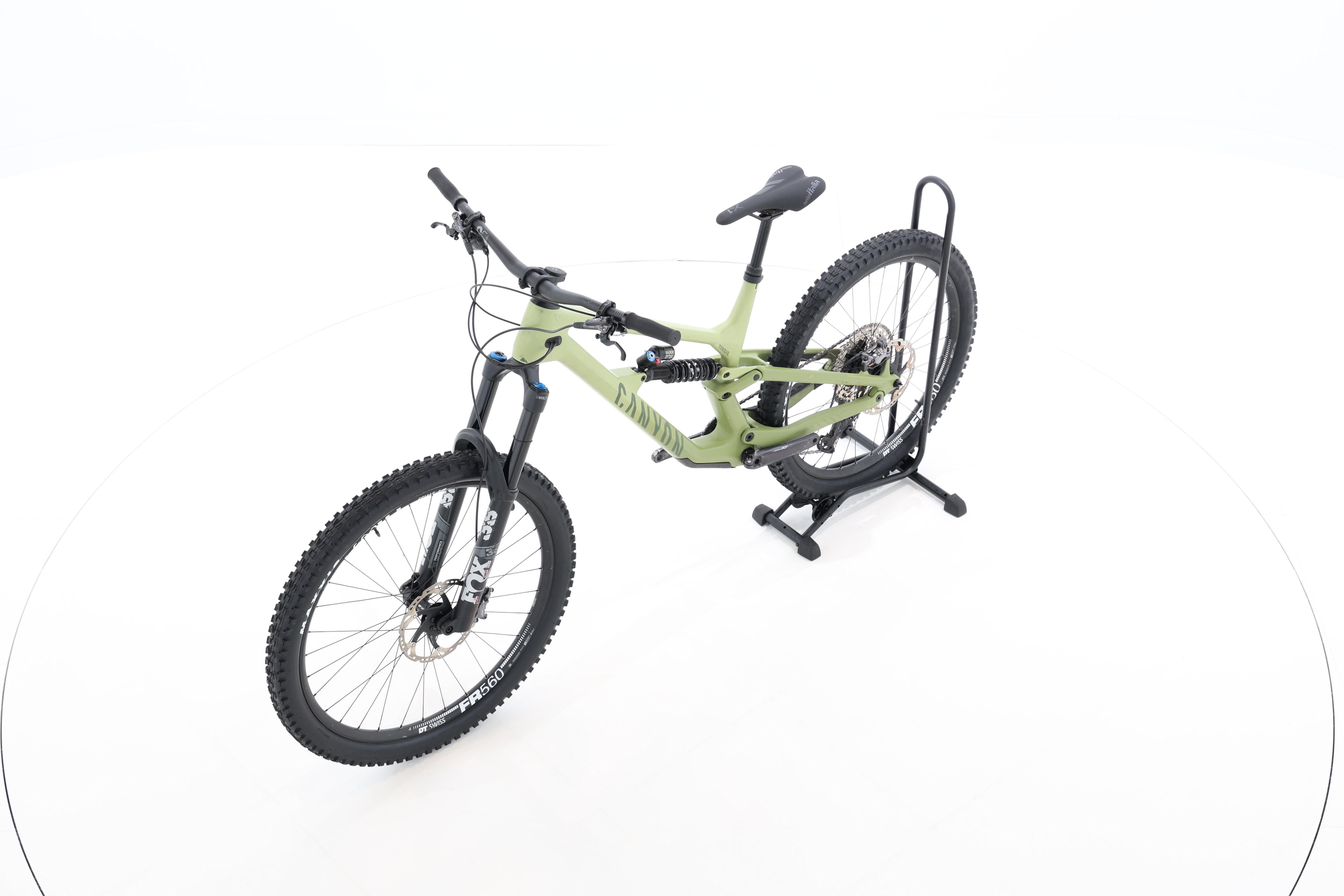 778db7e7-ac19-45d1-a97d-2ef6bca015a8