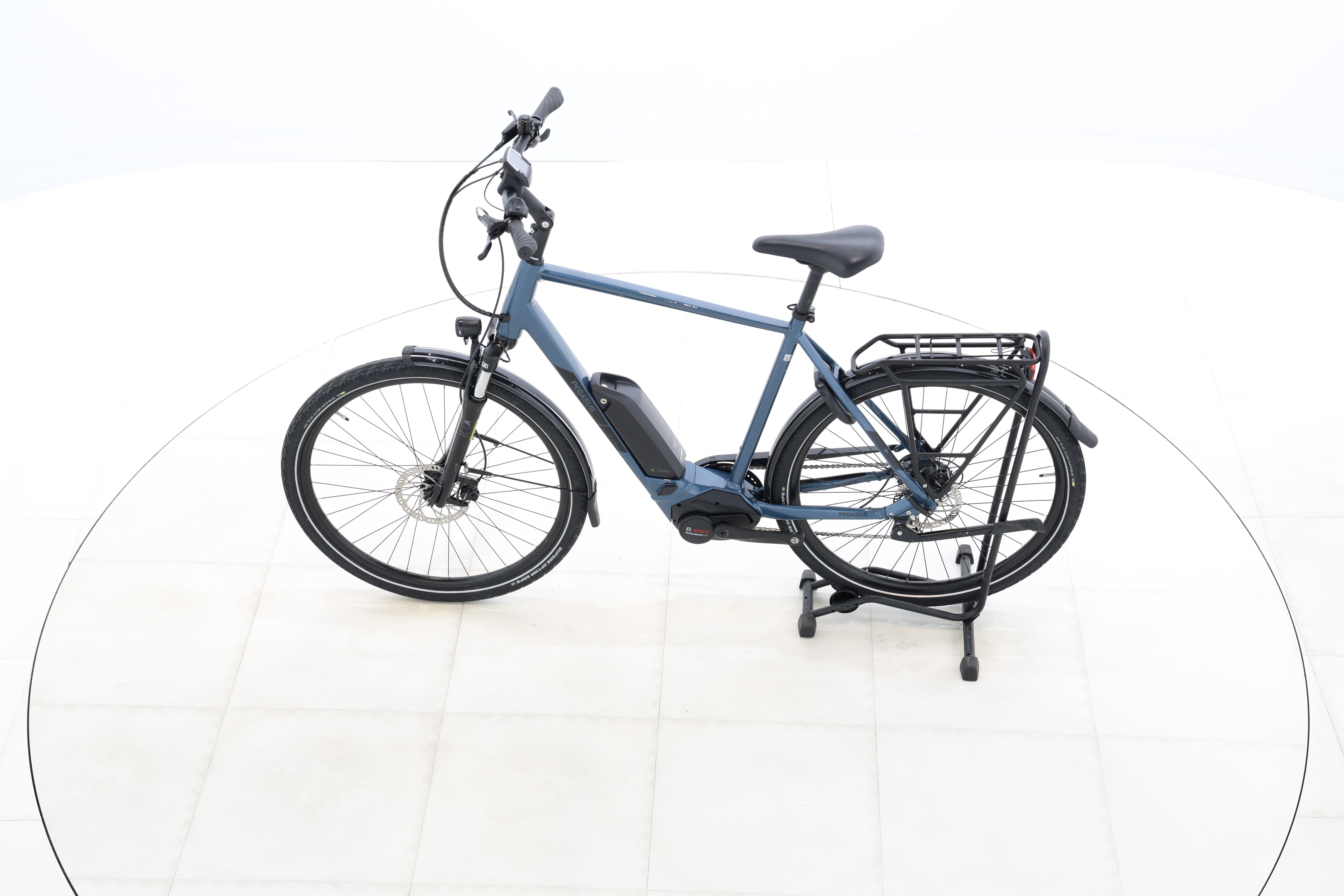 170d9c00-939c-4018-961d-b55c1947fd99