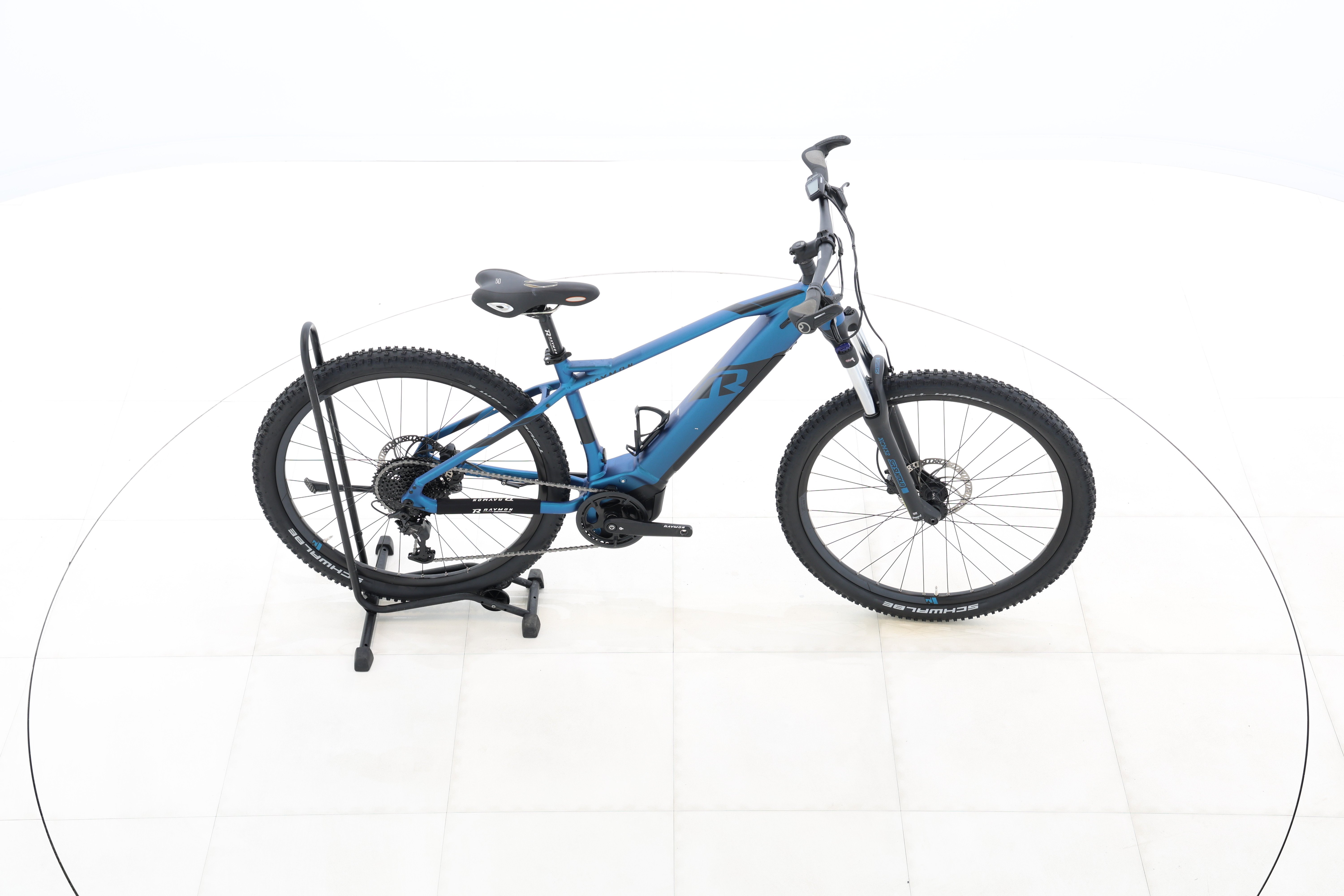 275d659c-100d-404f-a867-065f1d229832