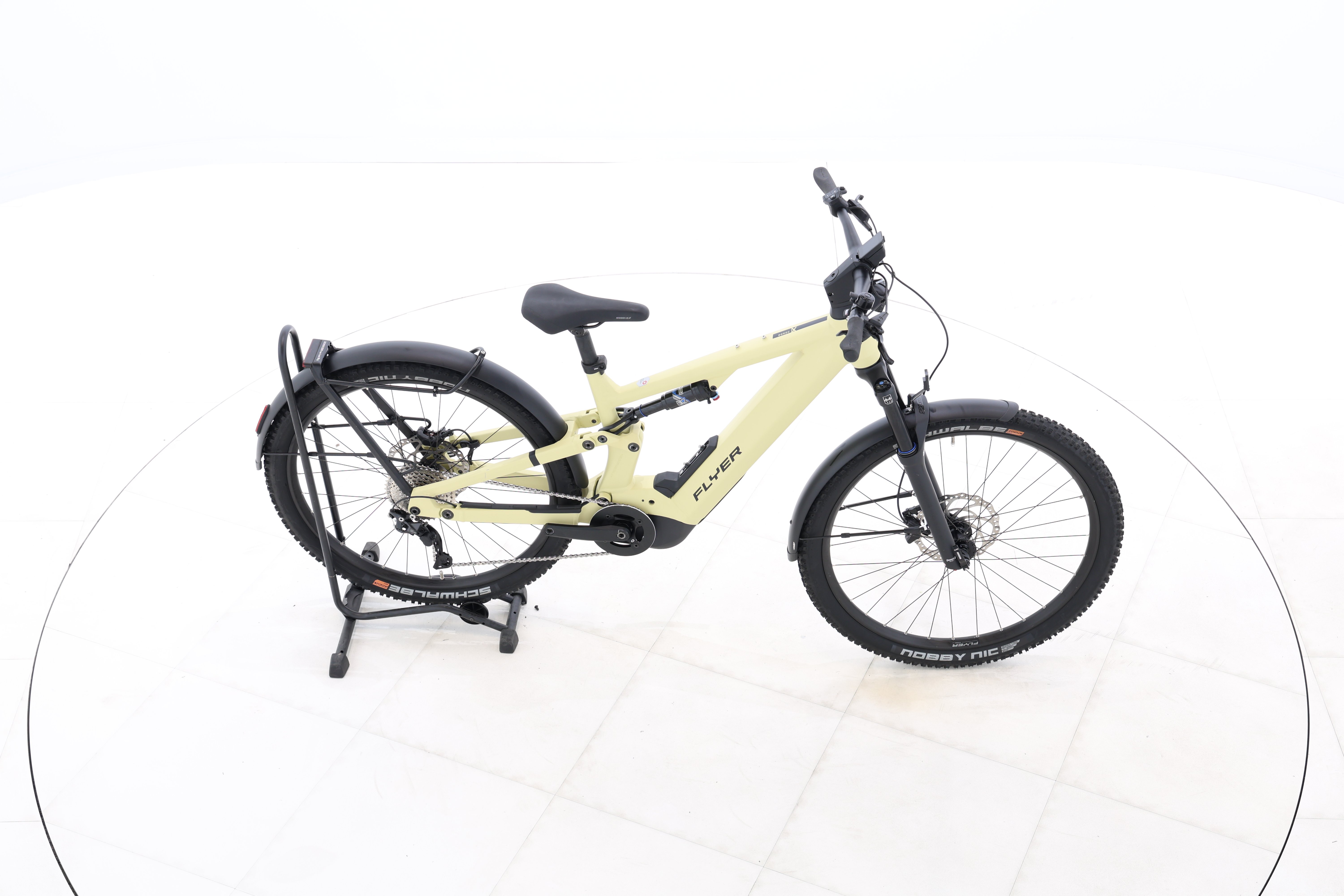 8c0549f5-ef21-4b55-b2d9-134e3e1bc11a