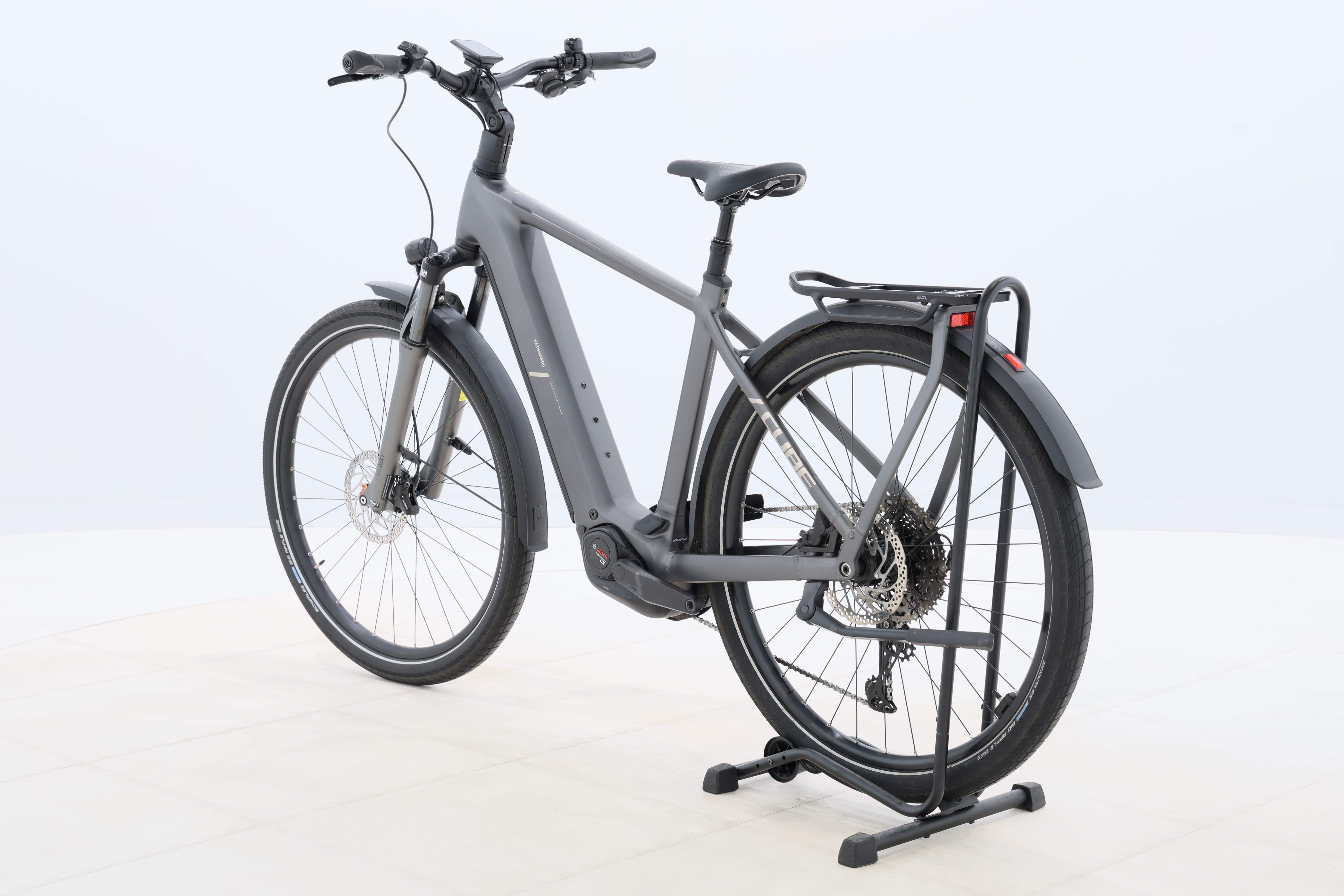 caf5cfad-b08d-4f2b-aa60-170be3fca219