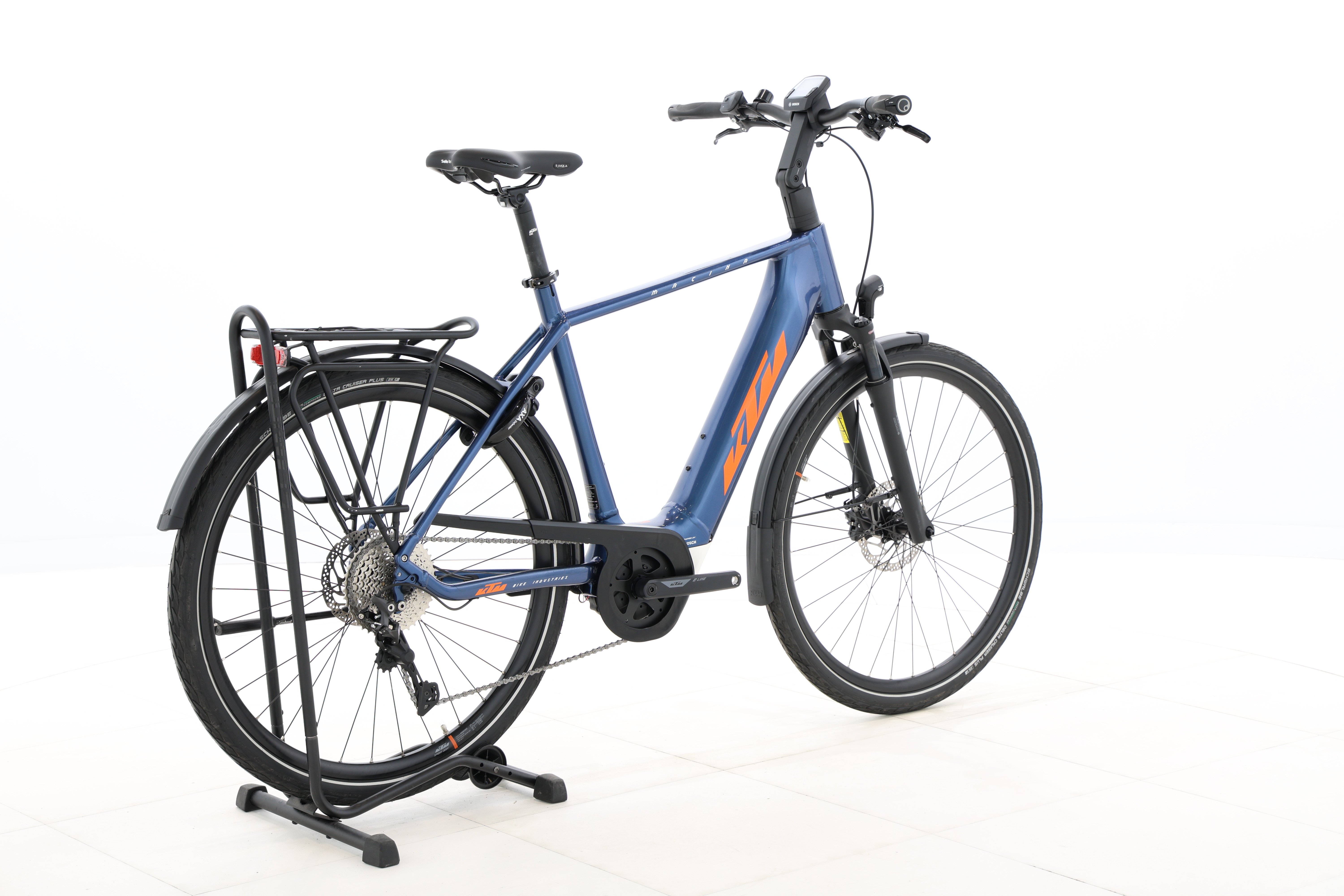 6b75a05d-c4d7-4e68-bf2a-ae313ab5f415