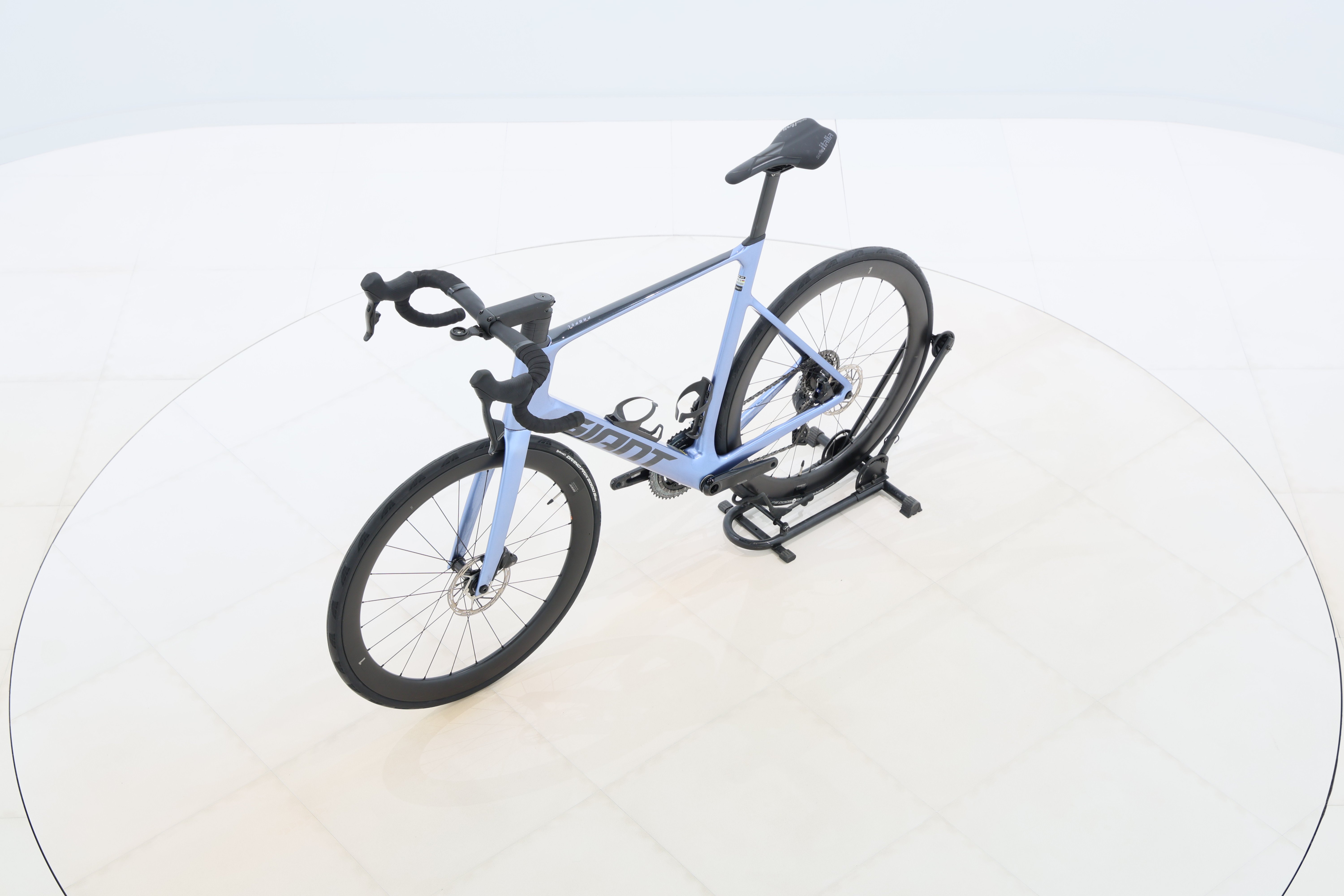 b3cbc0a7-6d9e-4aa0-badf-daf7f76836c4