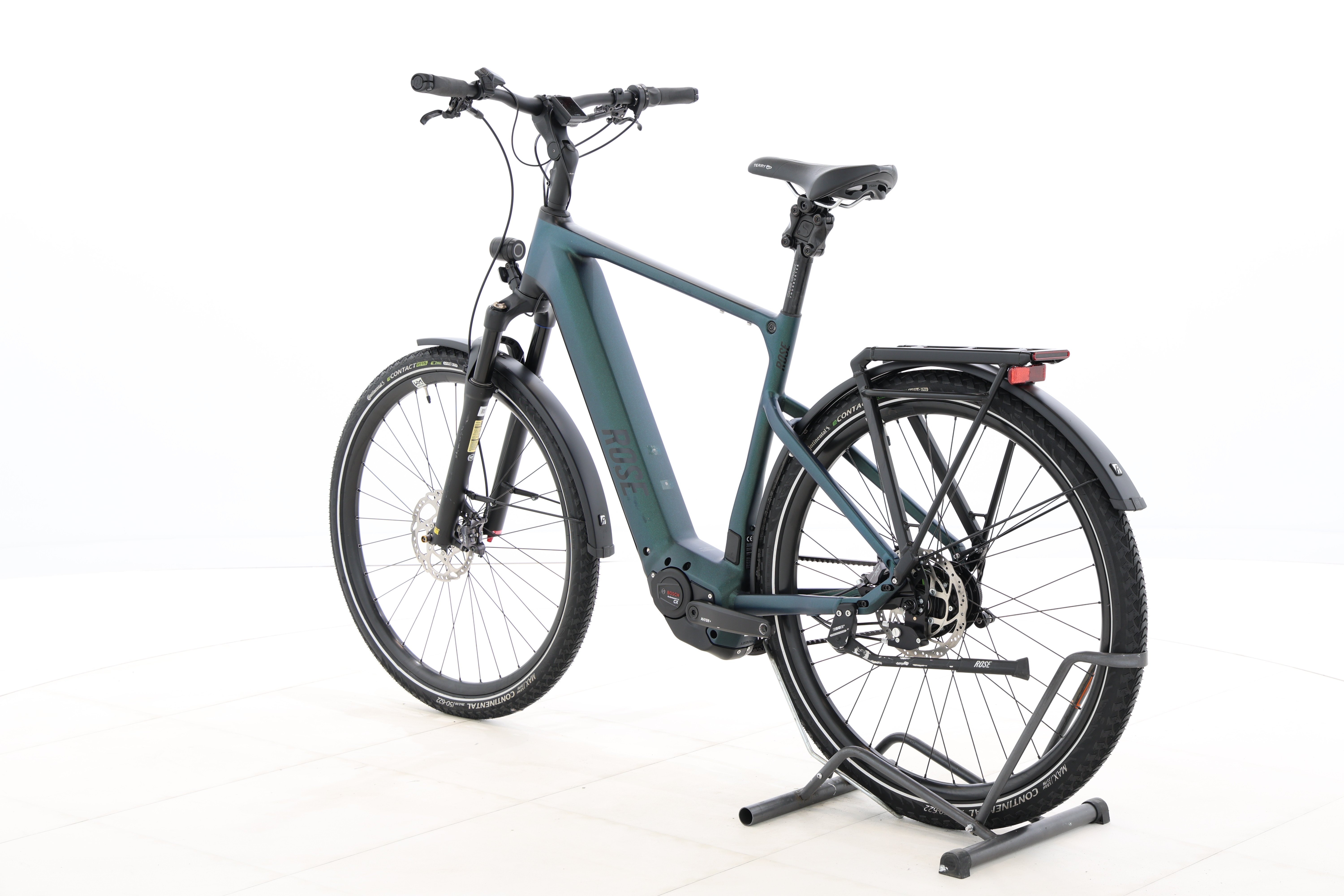 db3574d6-0cca-498b-b4f9-806d1e1ef619