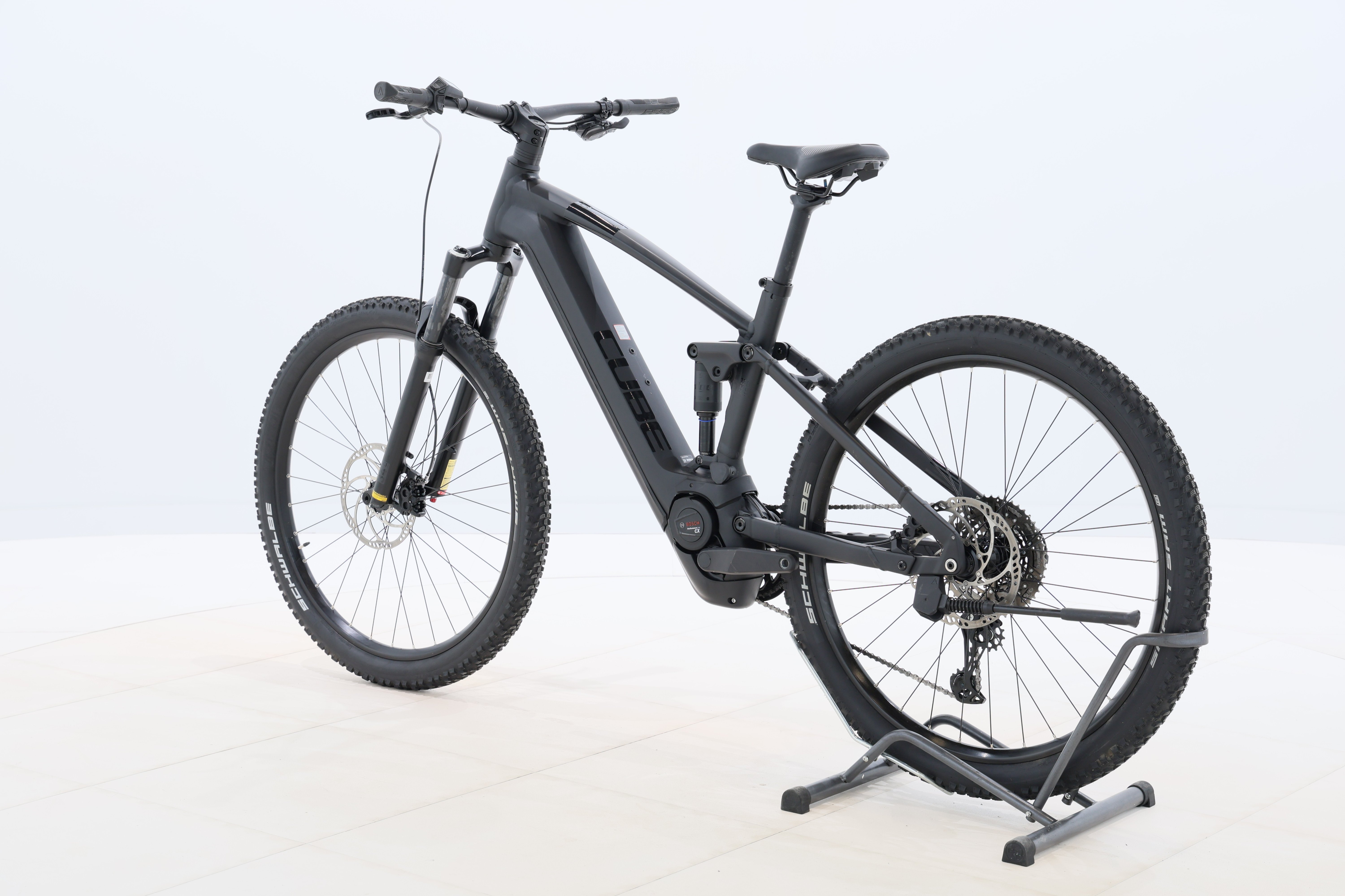 498756ea-d797-4177-a34f-9b9d9fba36bf