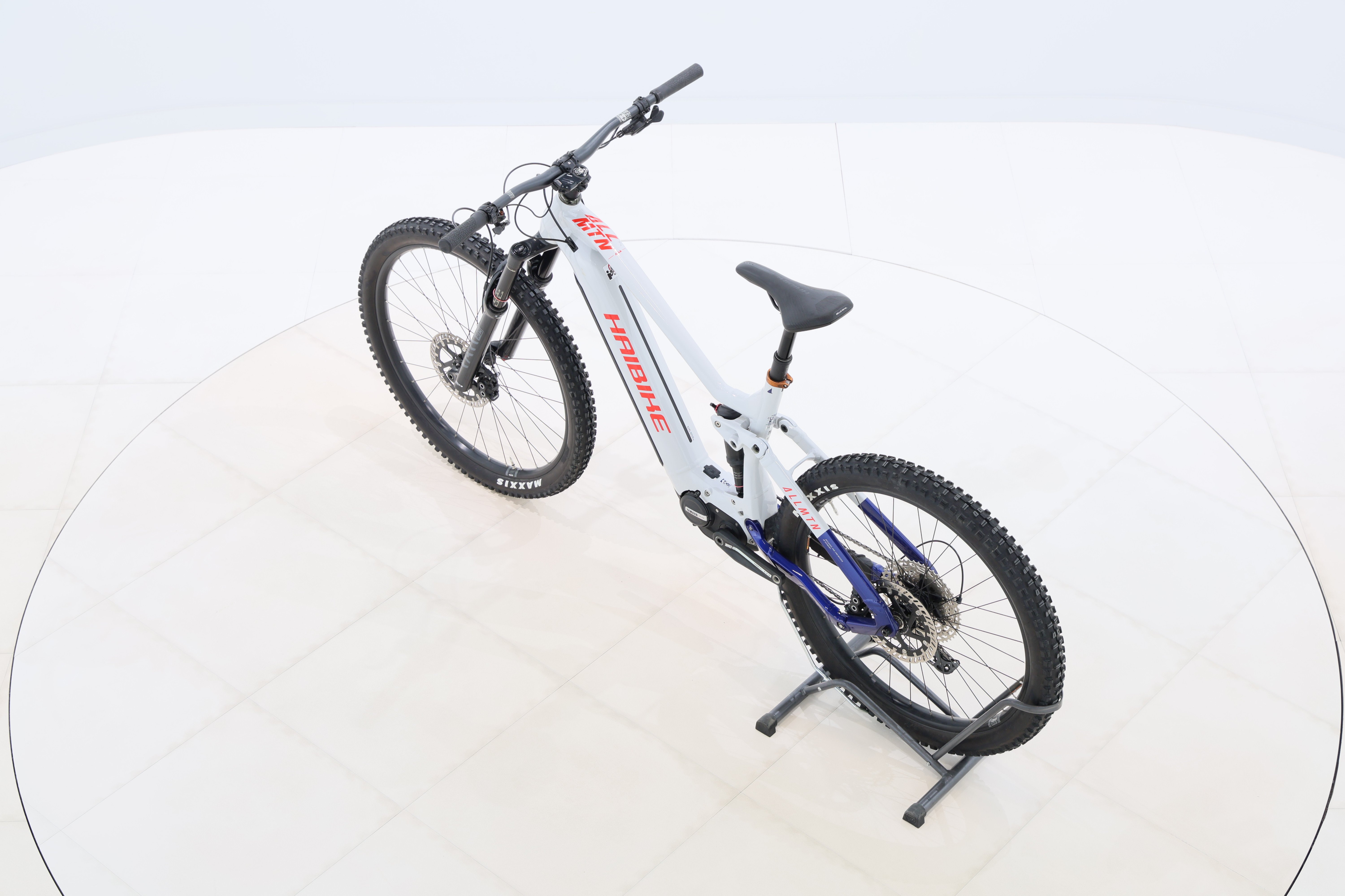 028ded78-264a-4aac-b8de-72f02f97a023