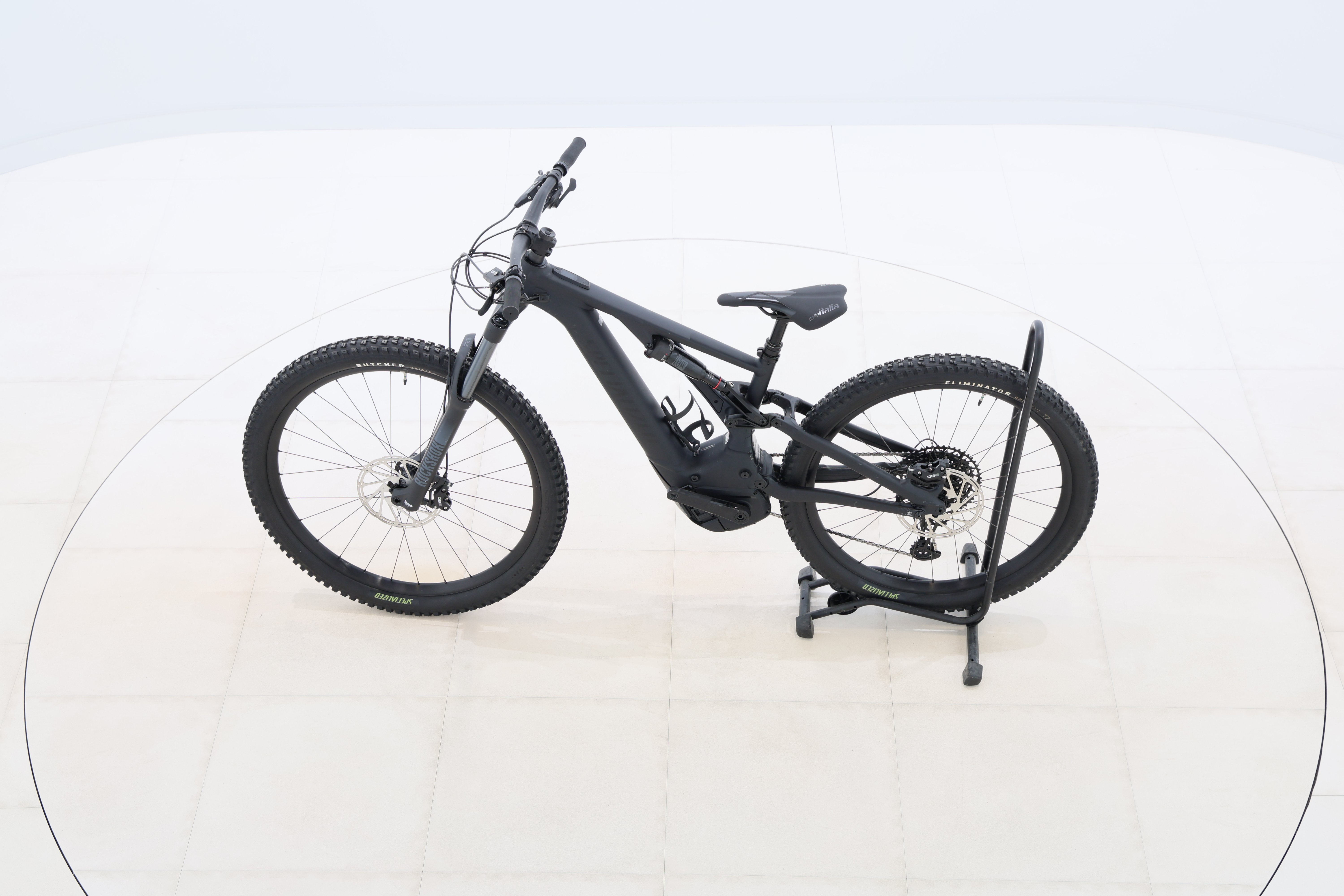 aeabb7ab-b61f-4689-afb0-a48af044e3ef