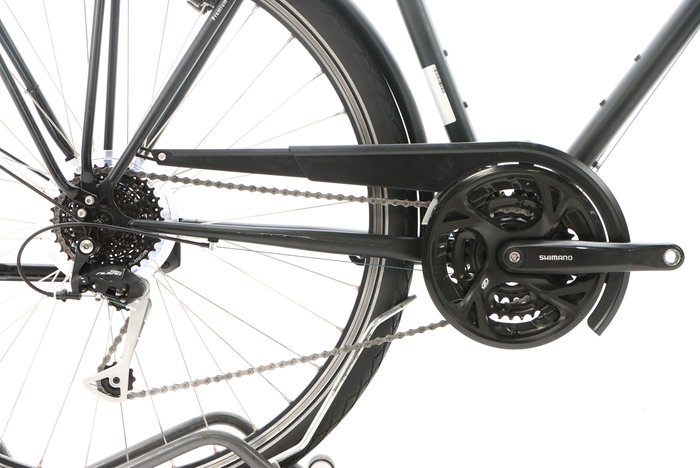 VSF Fahrradmanufaktur T-100 2023