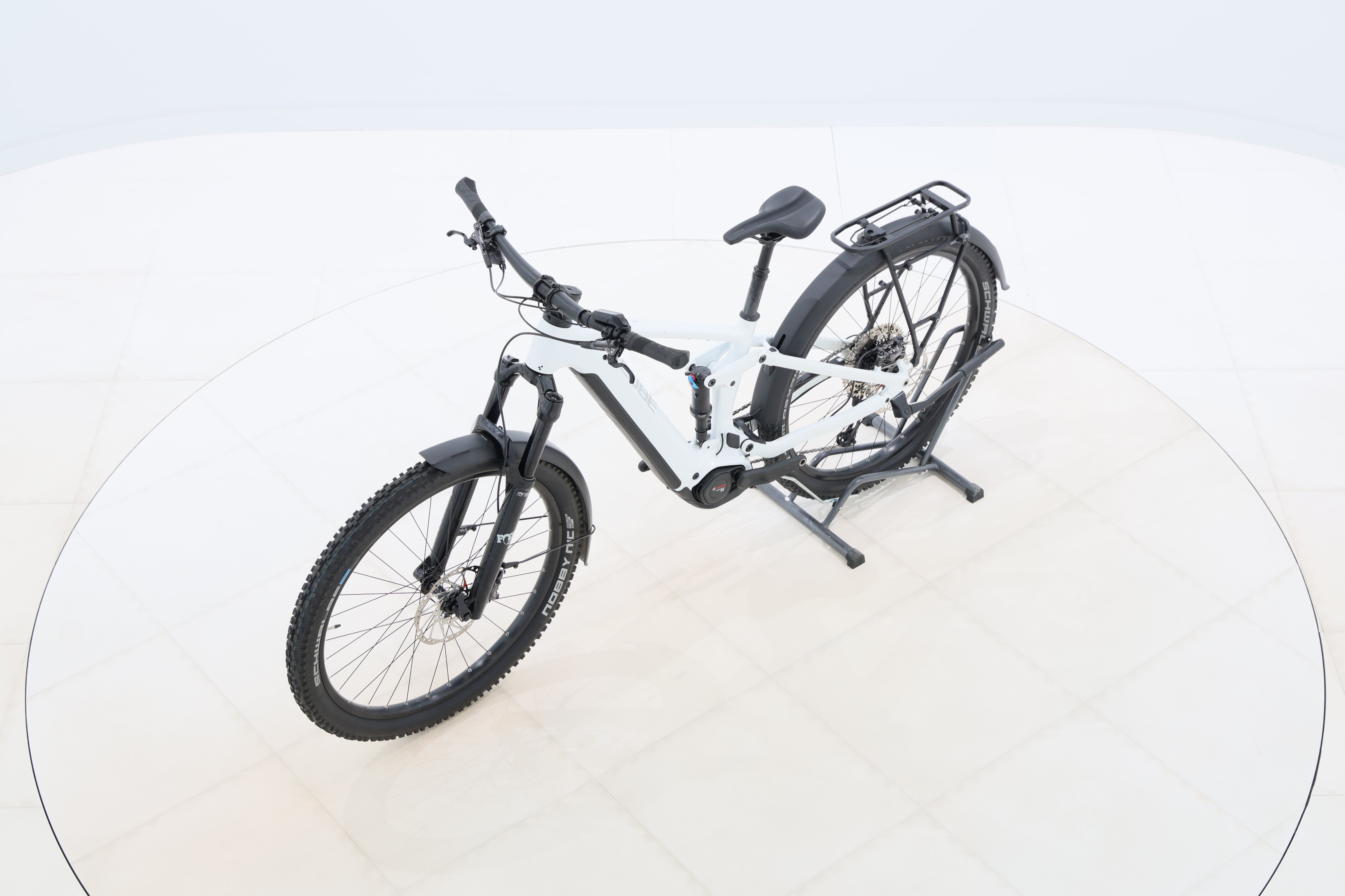 2ed65d4d-9580-40d9-8ca2-3cb3da4c50f5