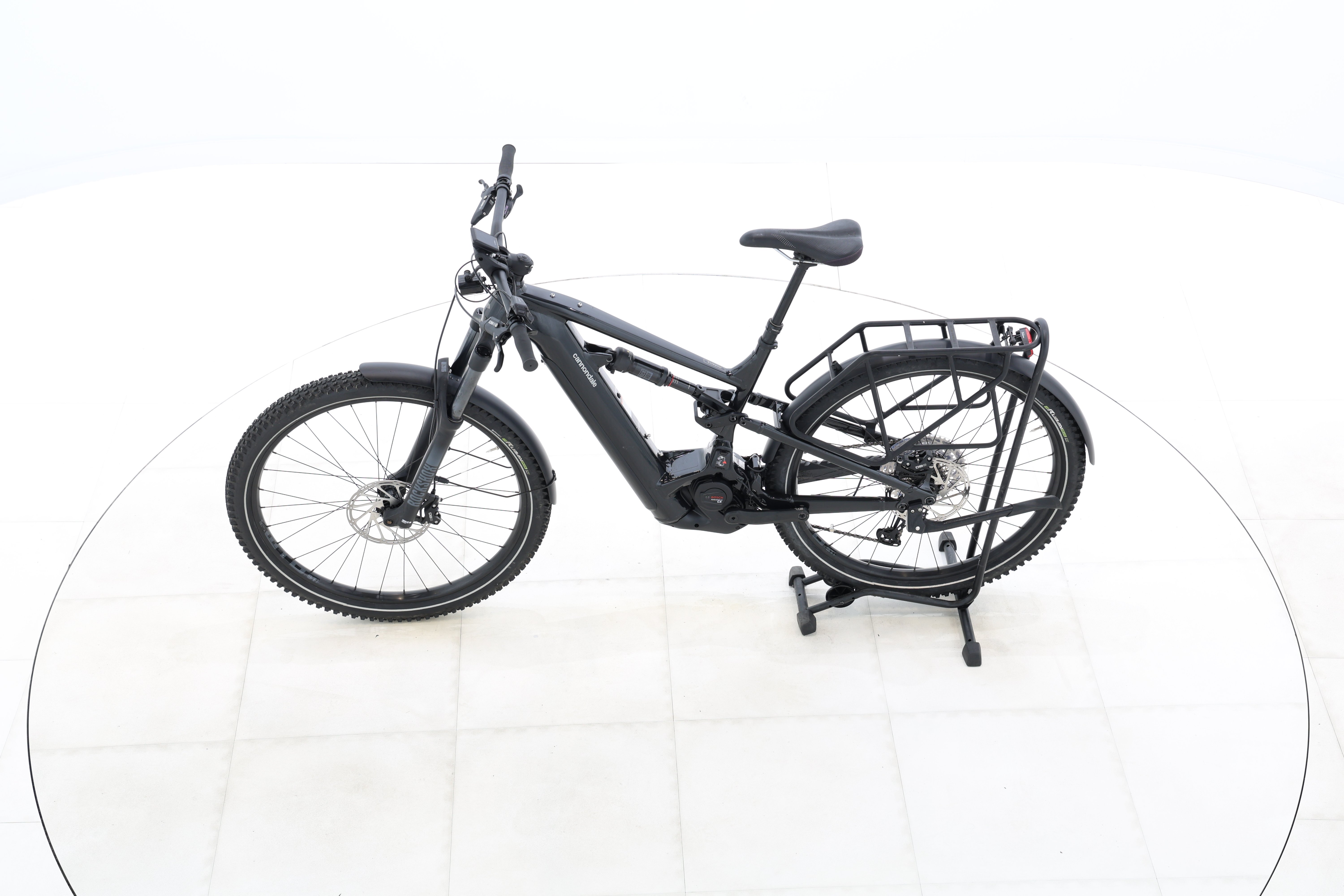 57490983-d94f-467e-b790-38043203410f