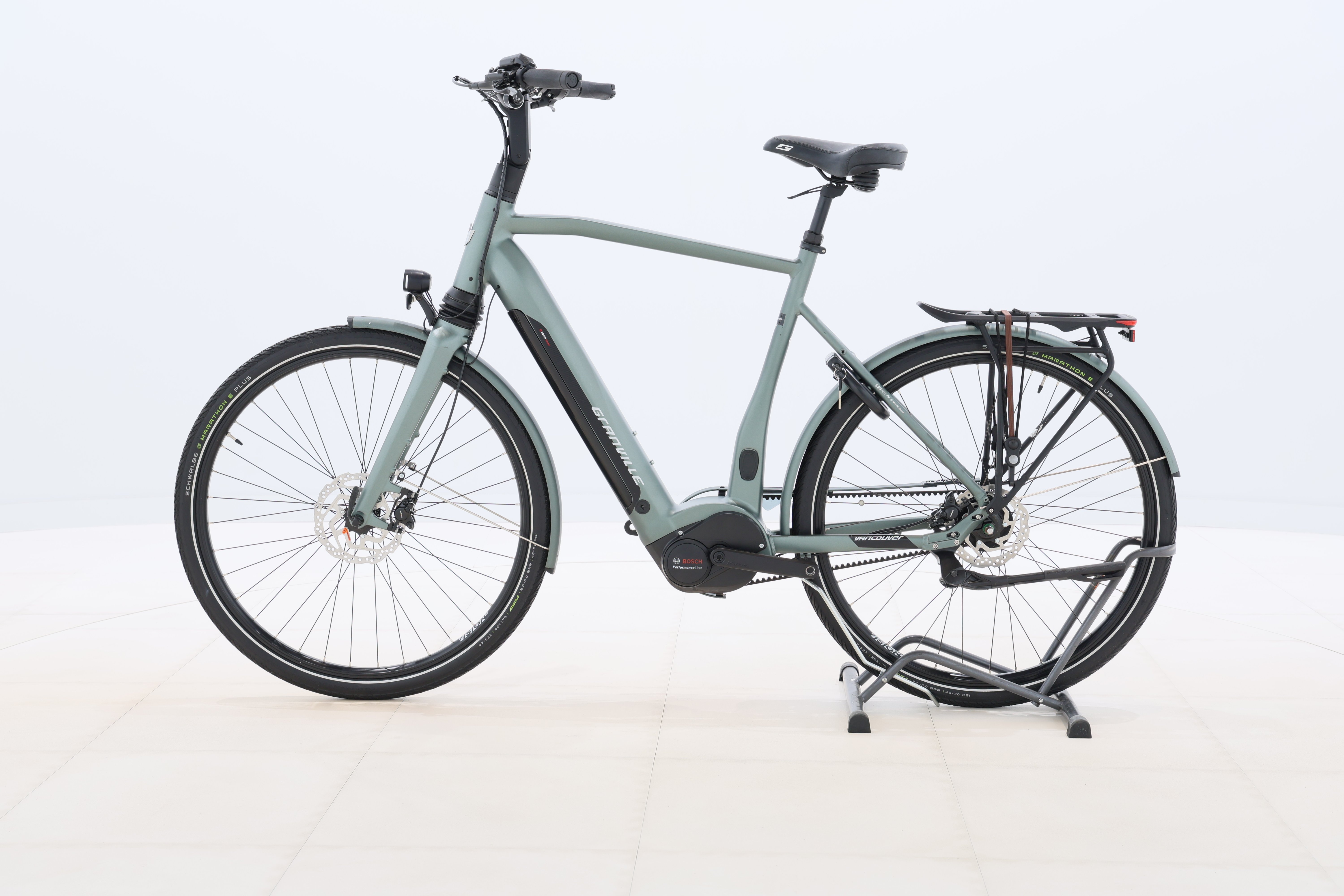 4e7f3d18-3b1e-4474-a0de-0cd76207d80e