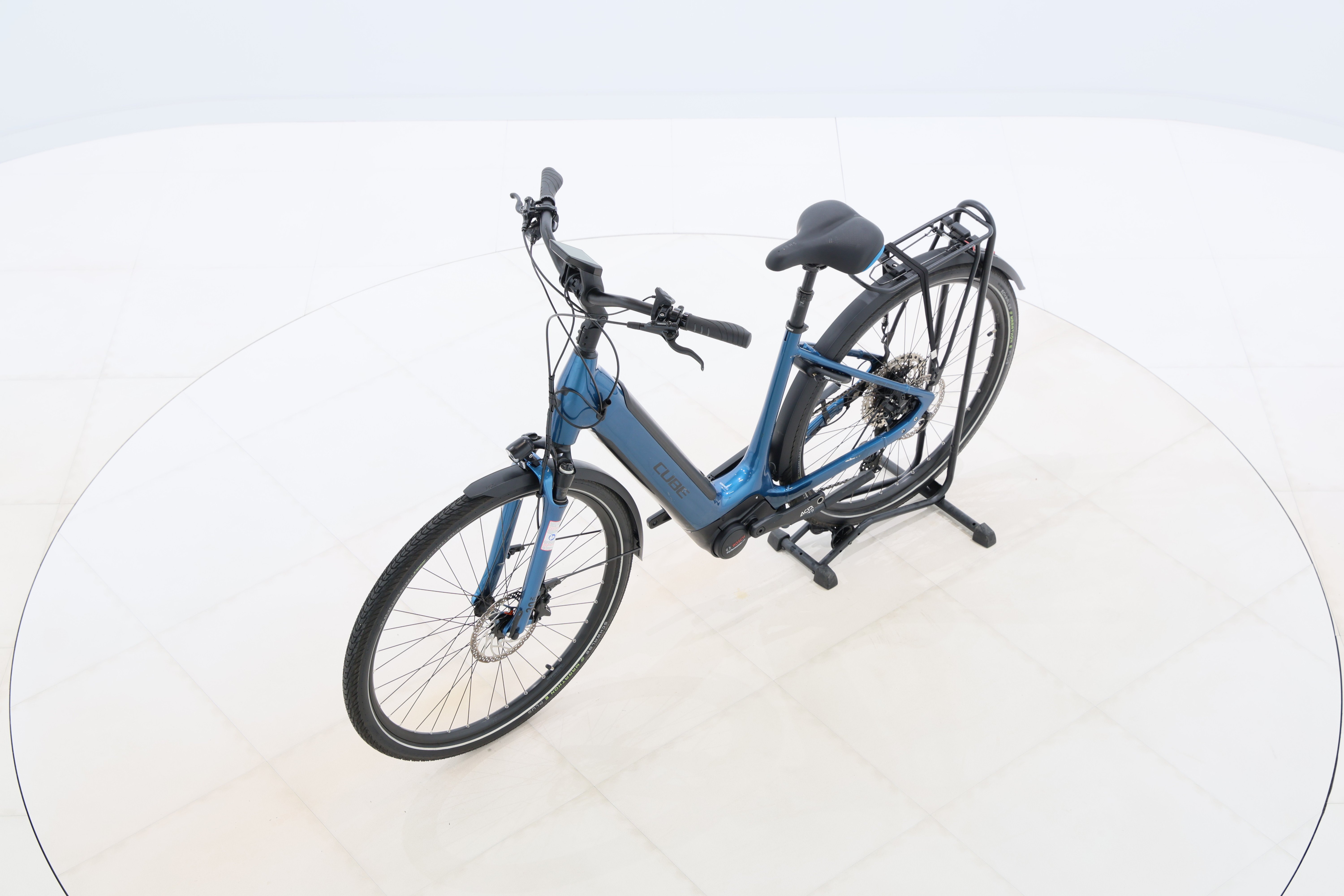 30bf9e31-b706-4656-841d-d4df1e98e2a0