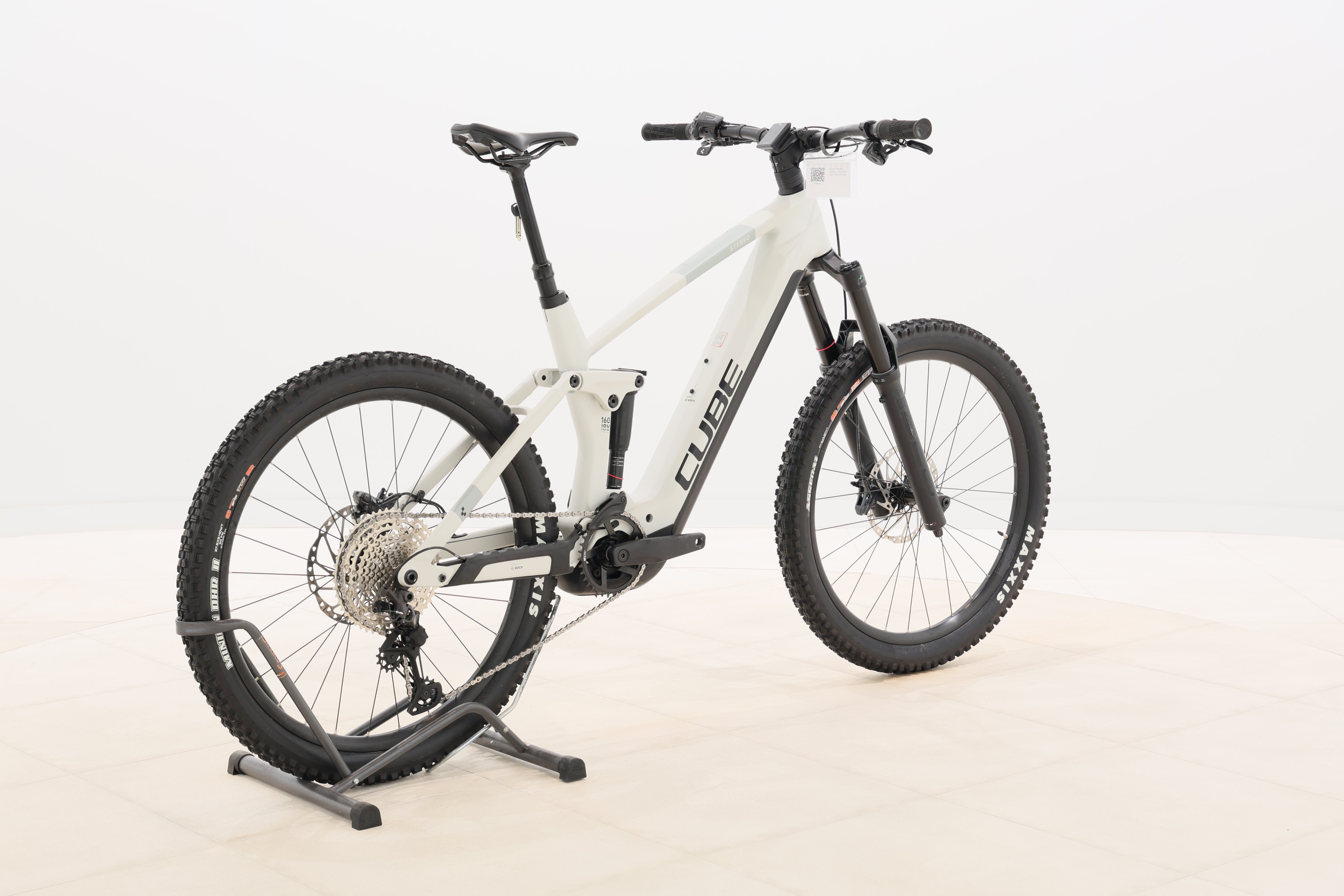 bianchi rennrad 2017 Infinito CV Road Bike Length:15 Feet (4.5 Meters) Bike Parts: Pedals Kinderwagen Handwärmer,DIAOPROTECT, Handschuhe Han