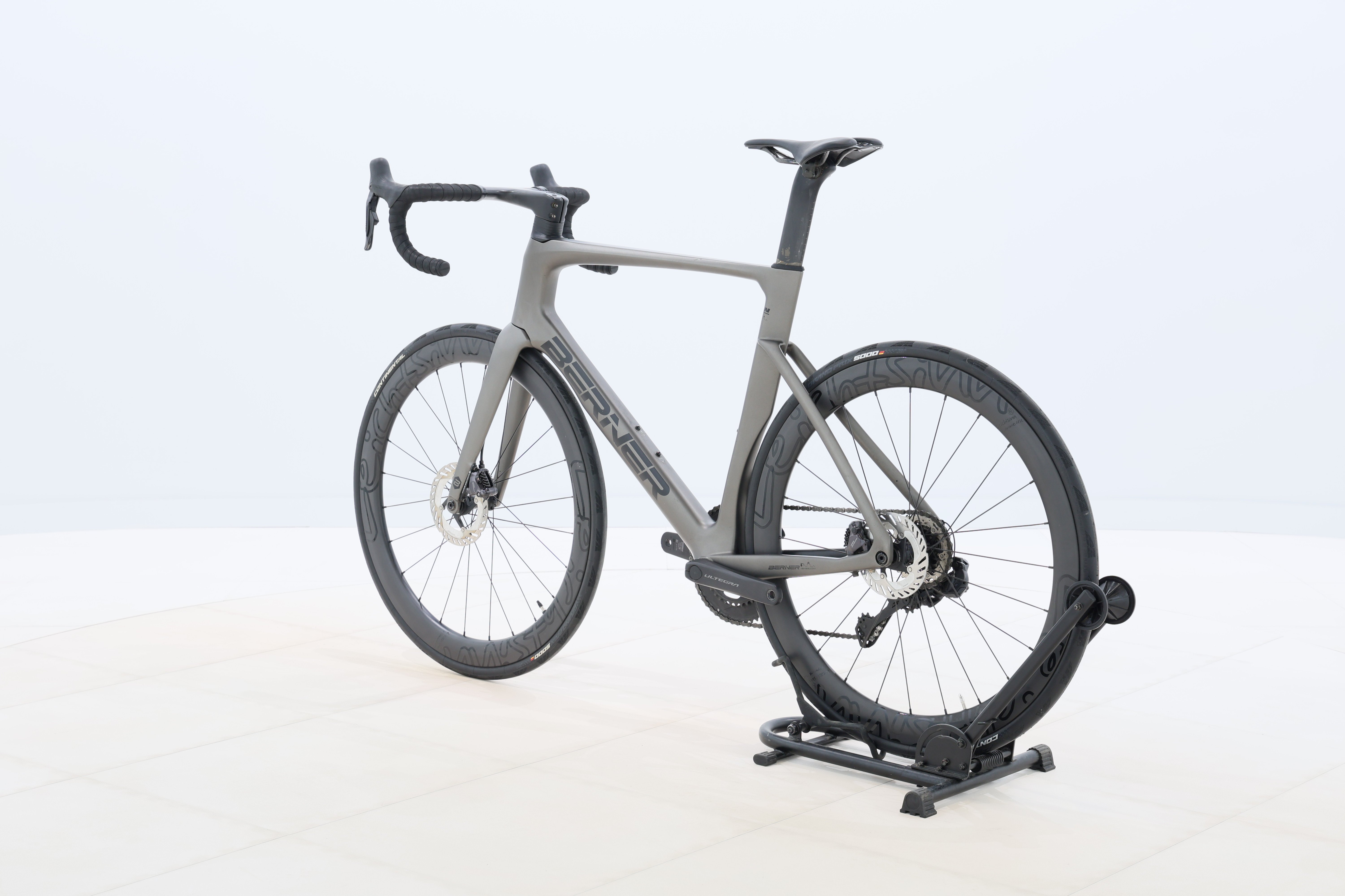 96a5b3d3-339d-4b6f-84cf-5fe90d226870