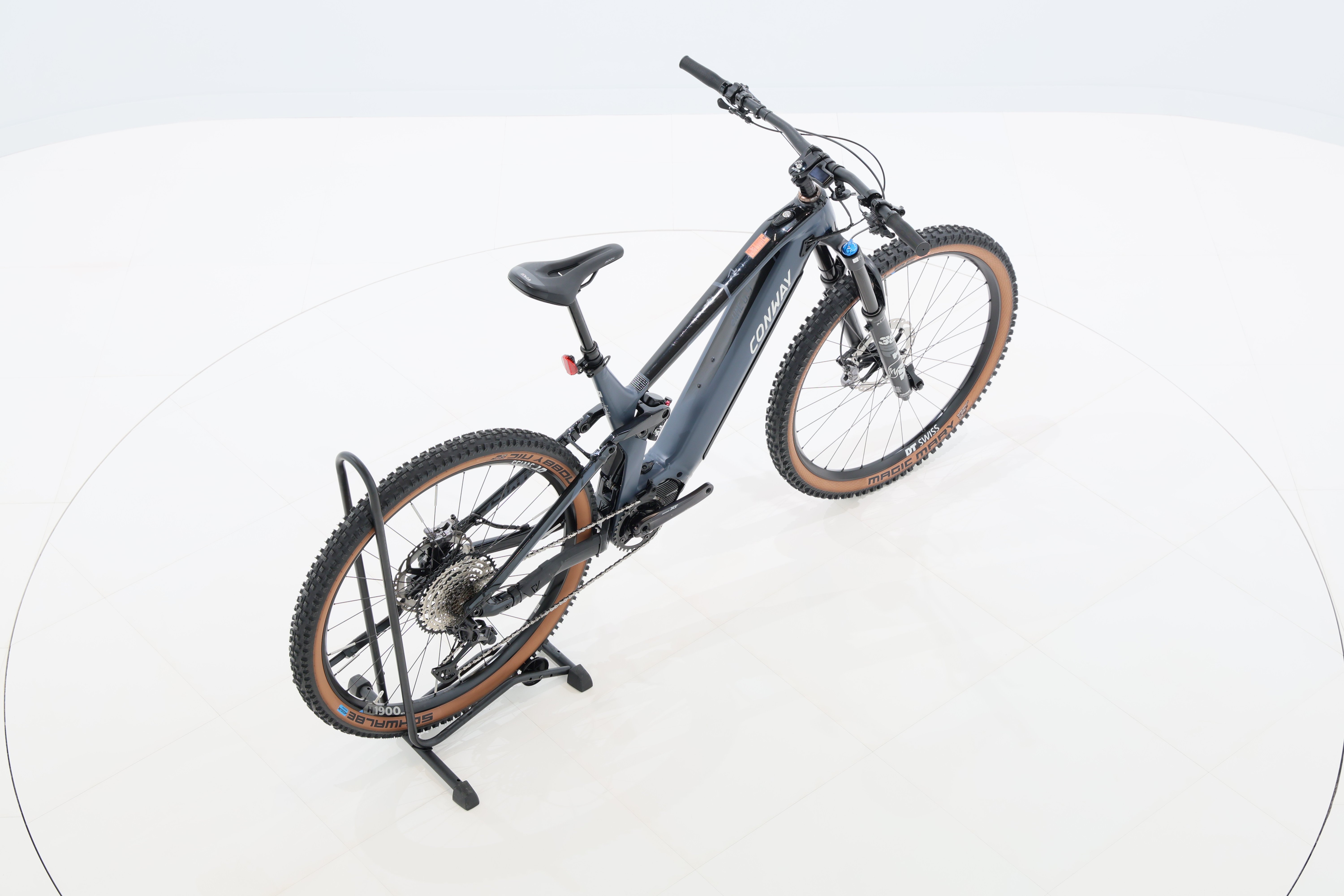 23797c6b-4317-4fc9-8563-abb05d9658fc